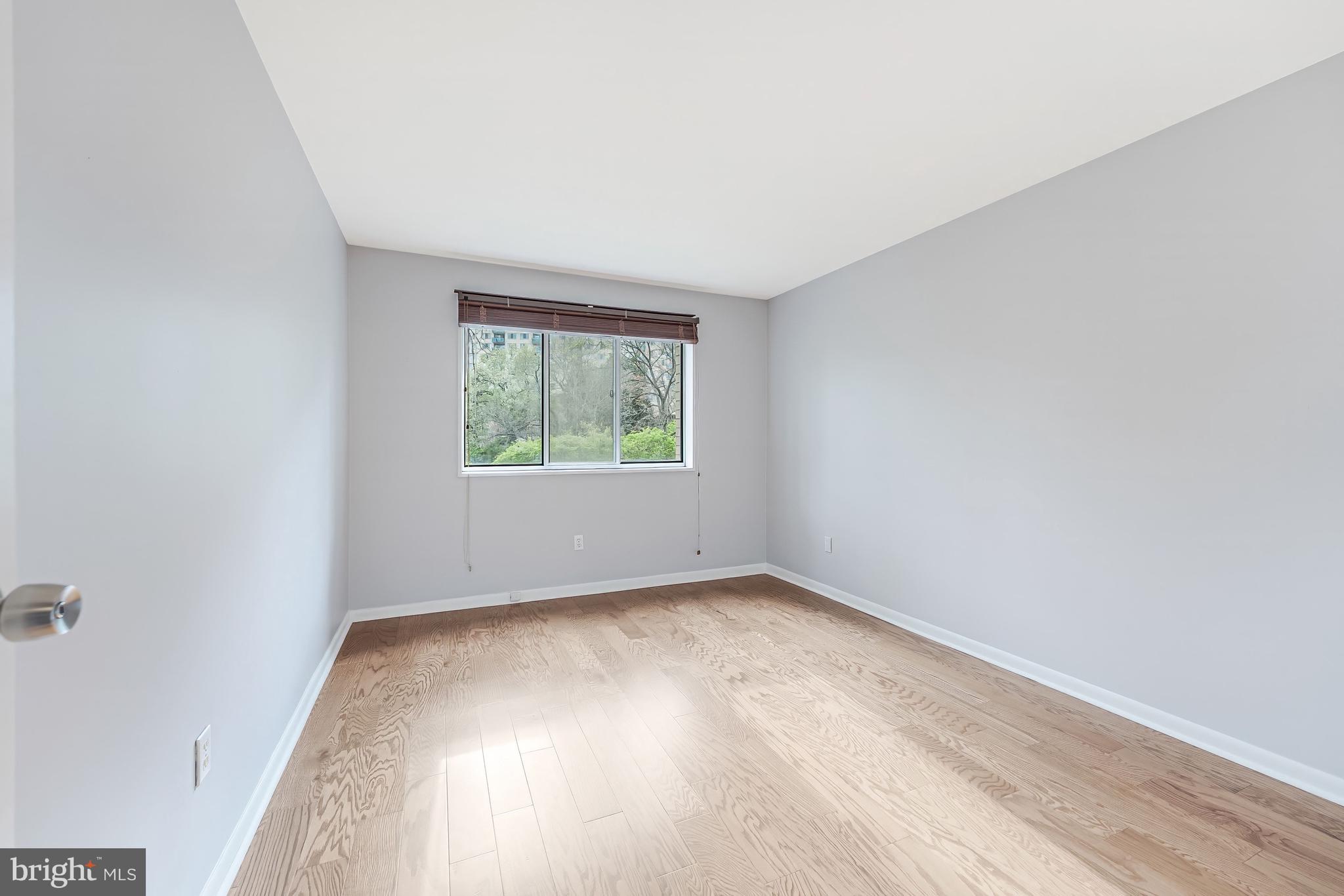 10420 ROCKVILLE PIKE 102