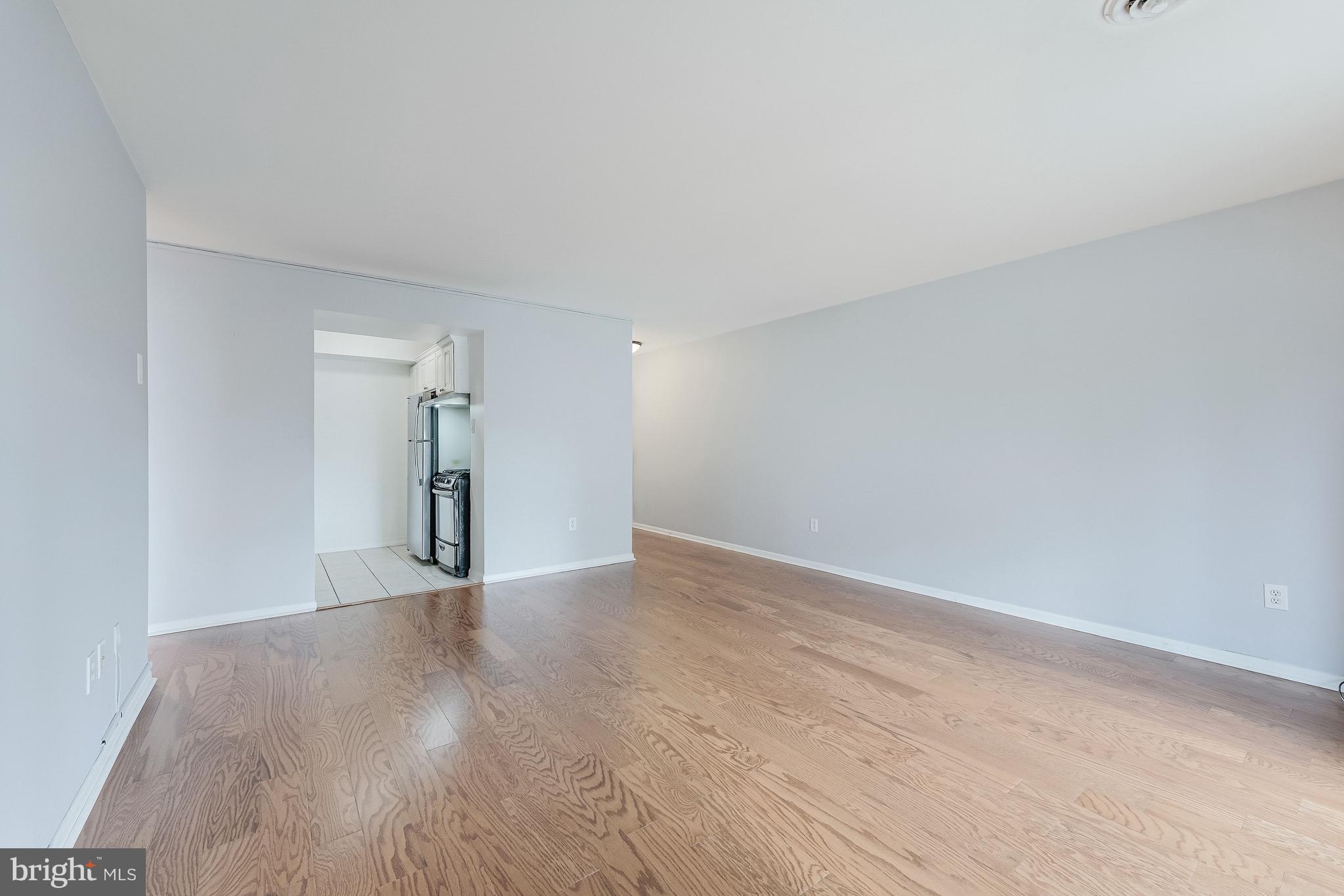 10420 ROCKVILLE PIKE 102