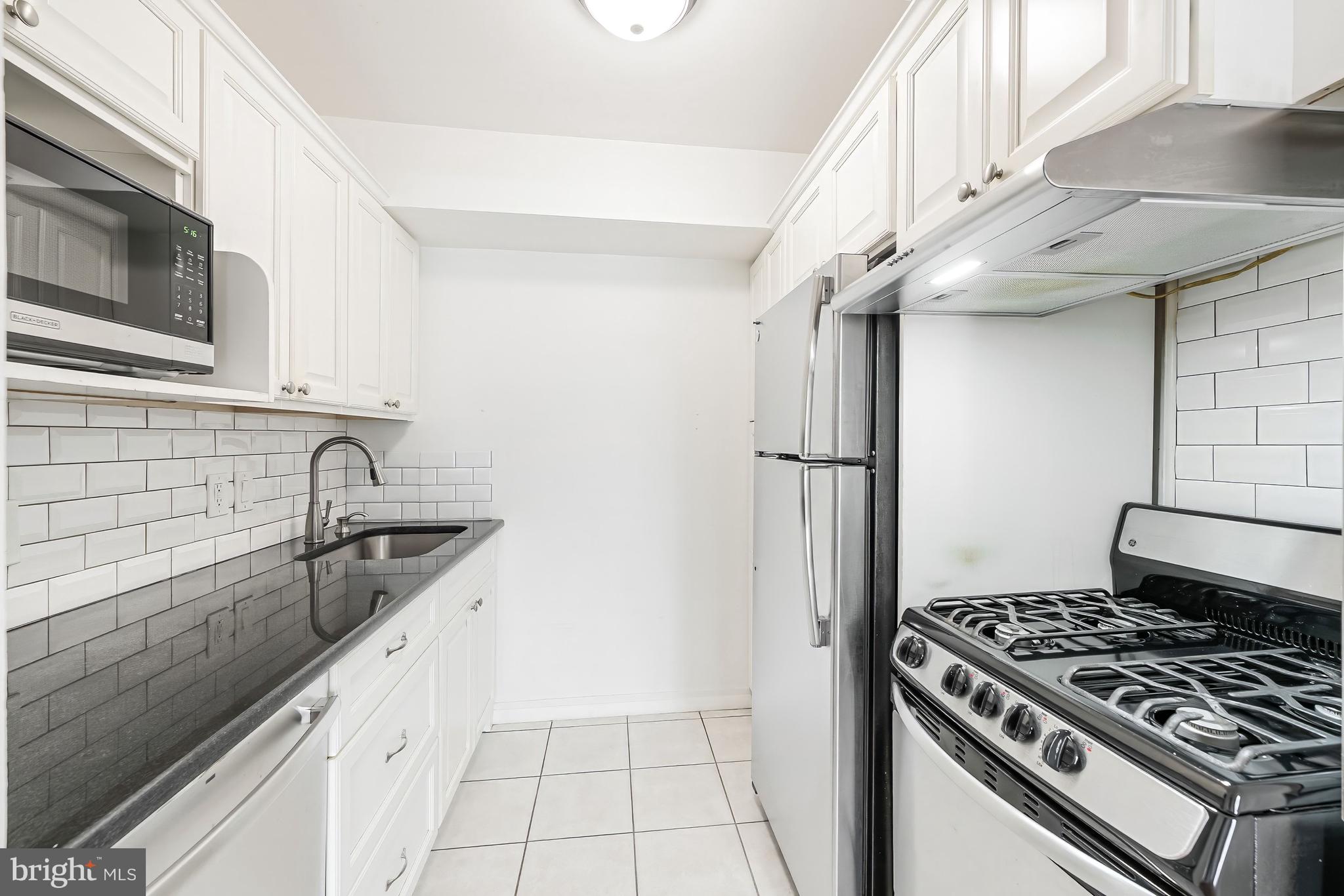 10420 ROCKVILLE PIKE 102