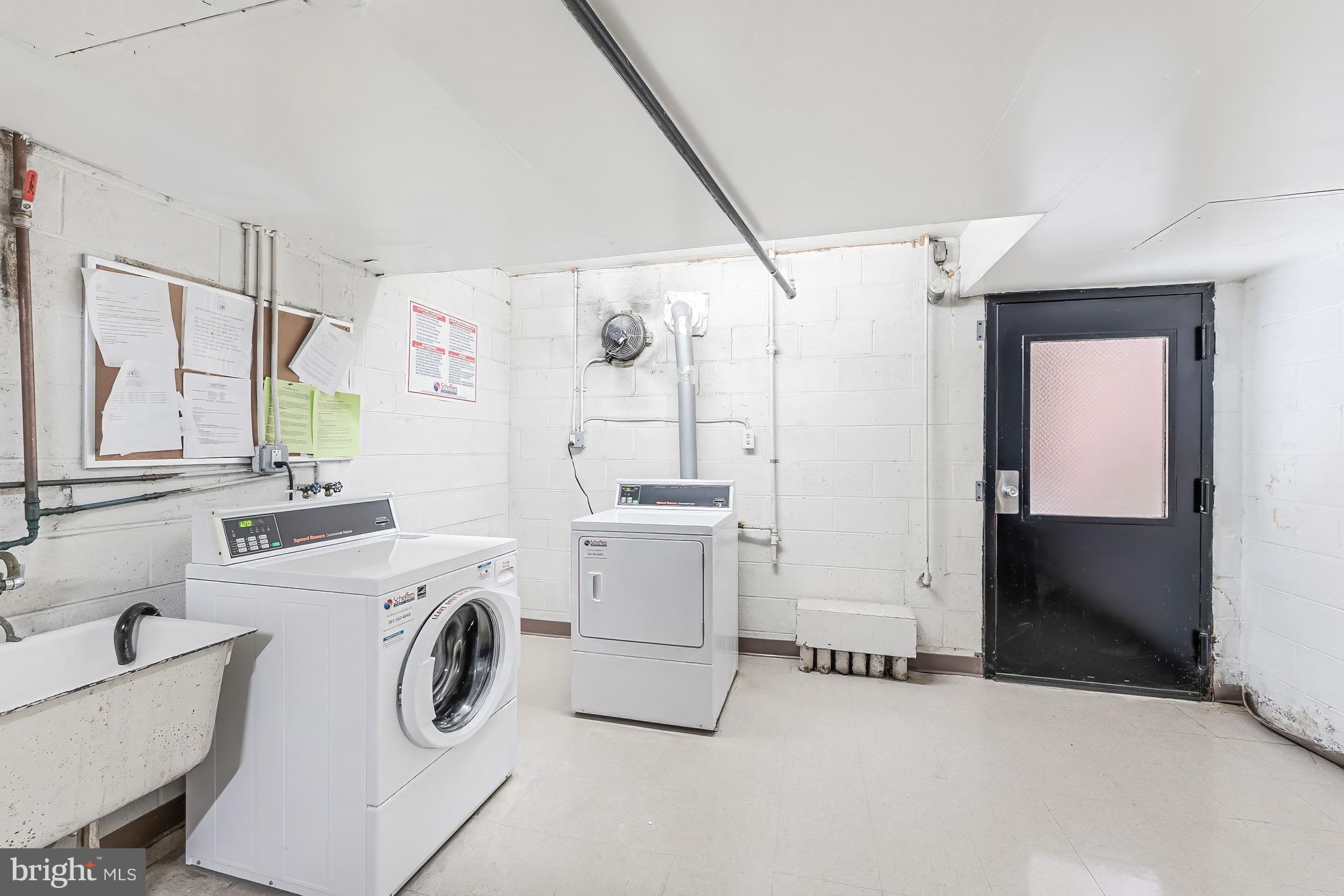 10420 ROCKVILLE PIKE 102