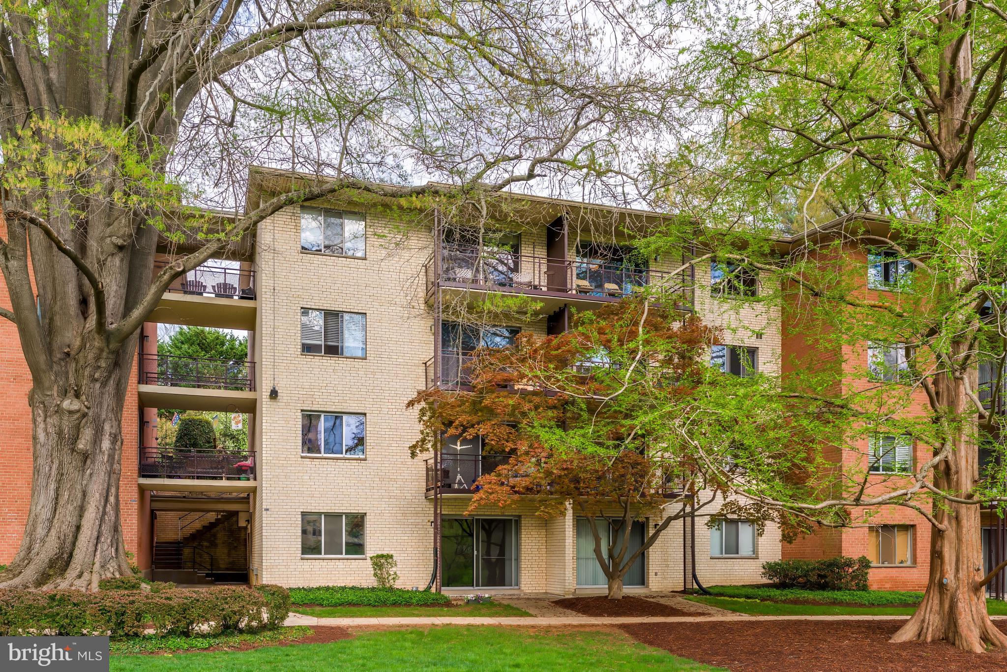 10420 ROCKVILLE PIKE 102