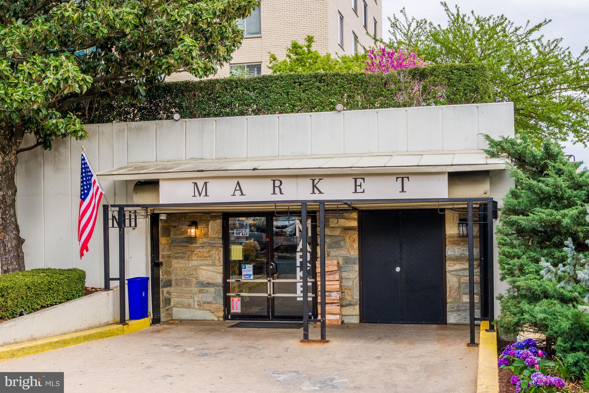 10420 ROCKVILLE PIKE 102