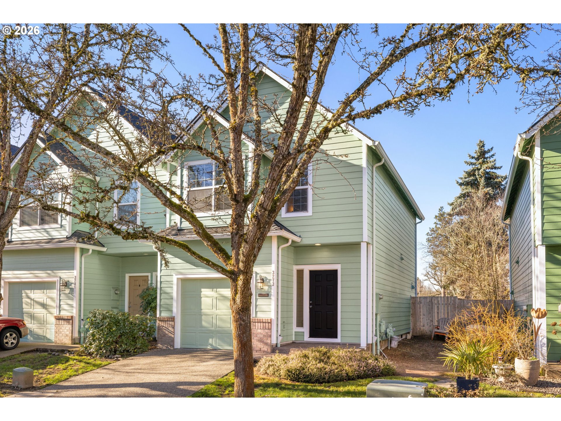 3273 SW 179TH TER