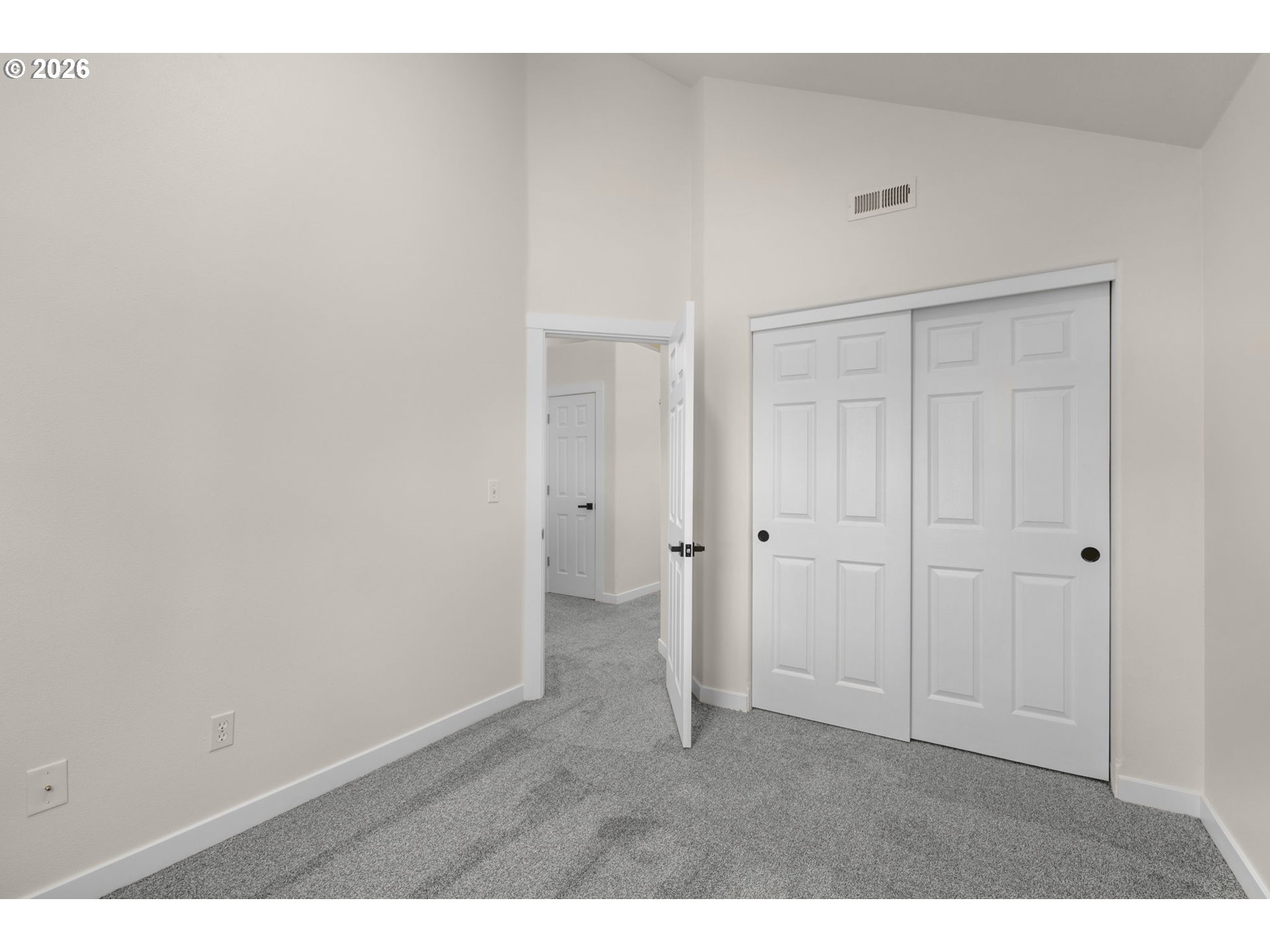 3273 SW 179TH TER