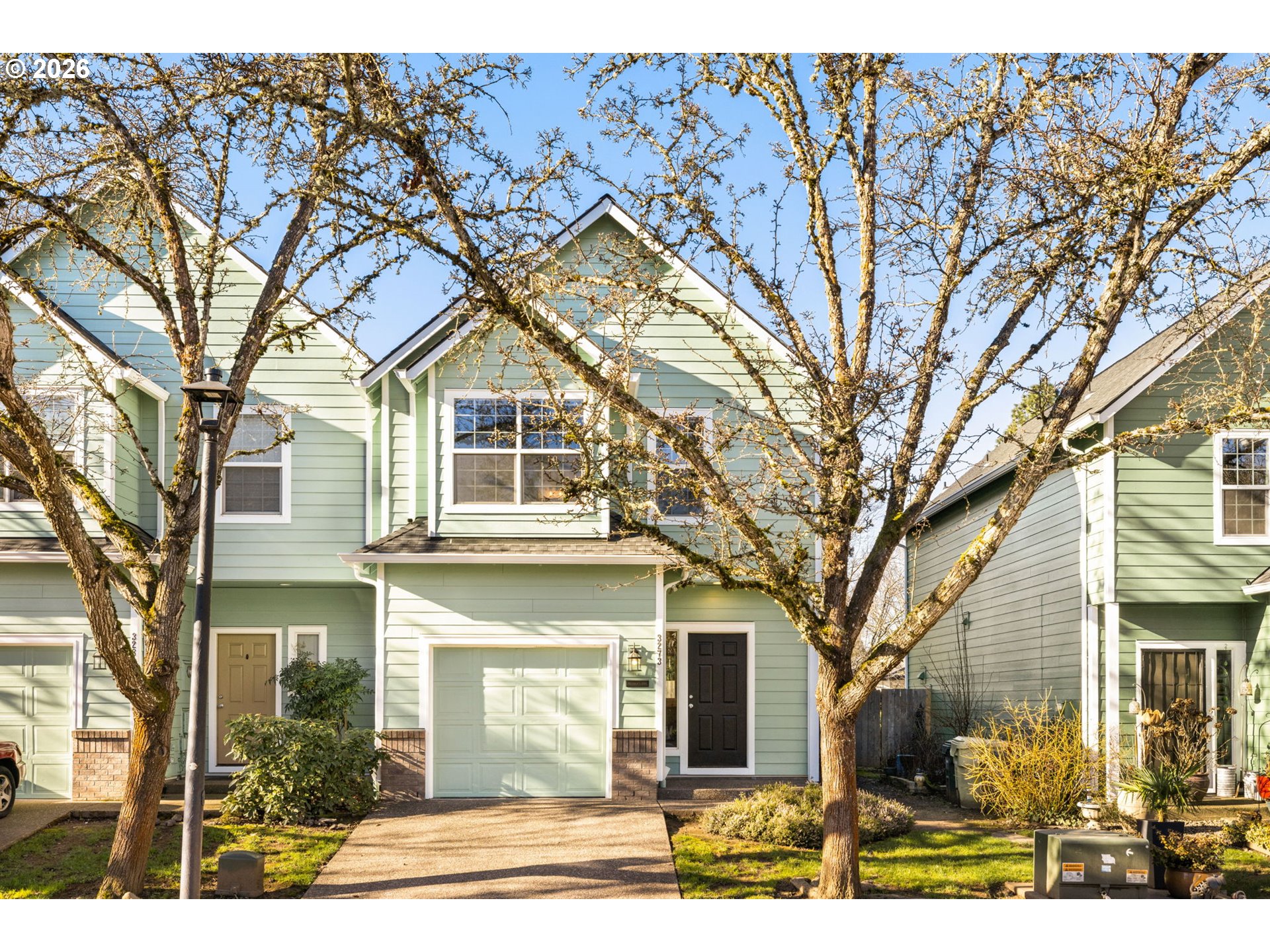 3273 SW 179TH TER