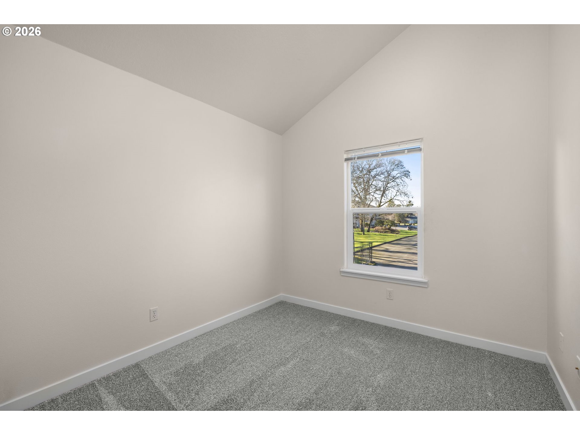 3273 SW 179TH TER