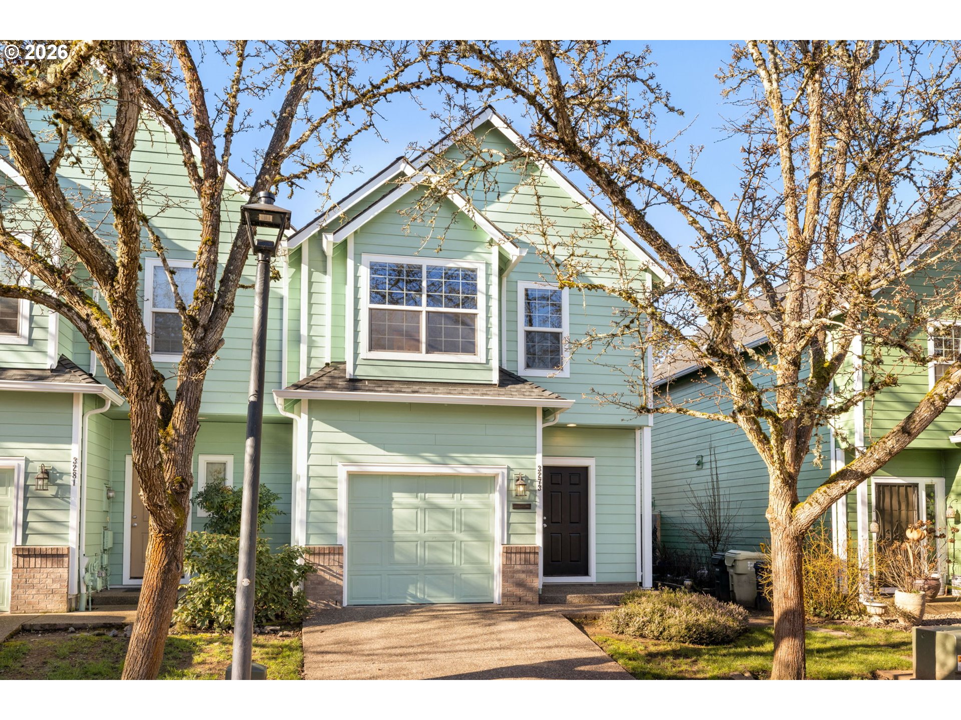 3273 SW 179TH TER