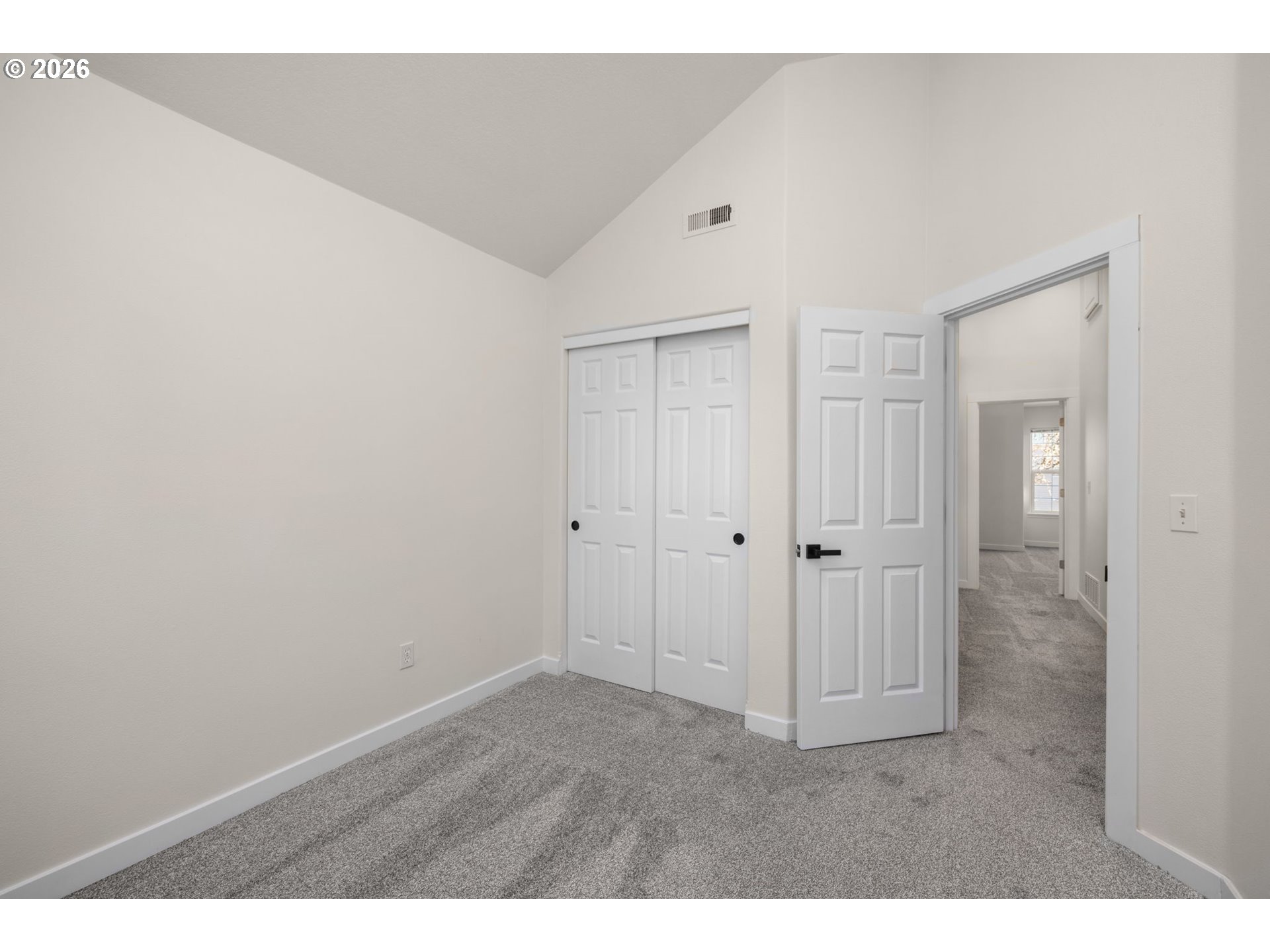 3273 SW 179TH TER