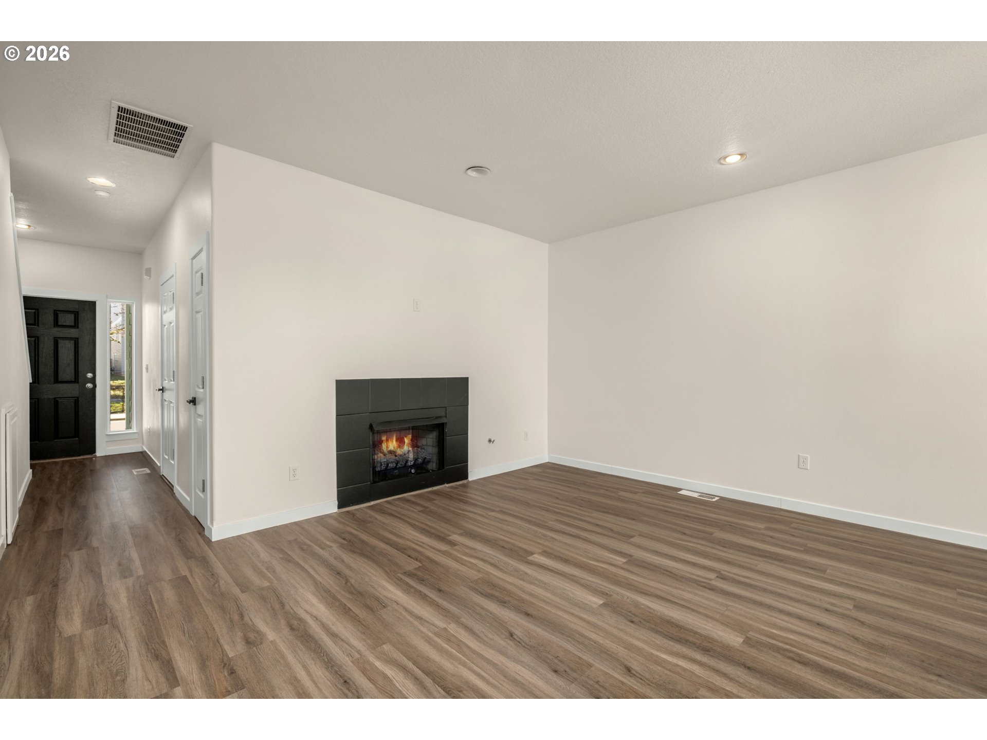 3273 SW 179TH TER