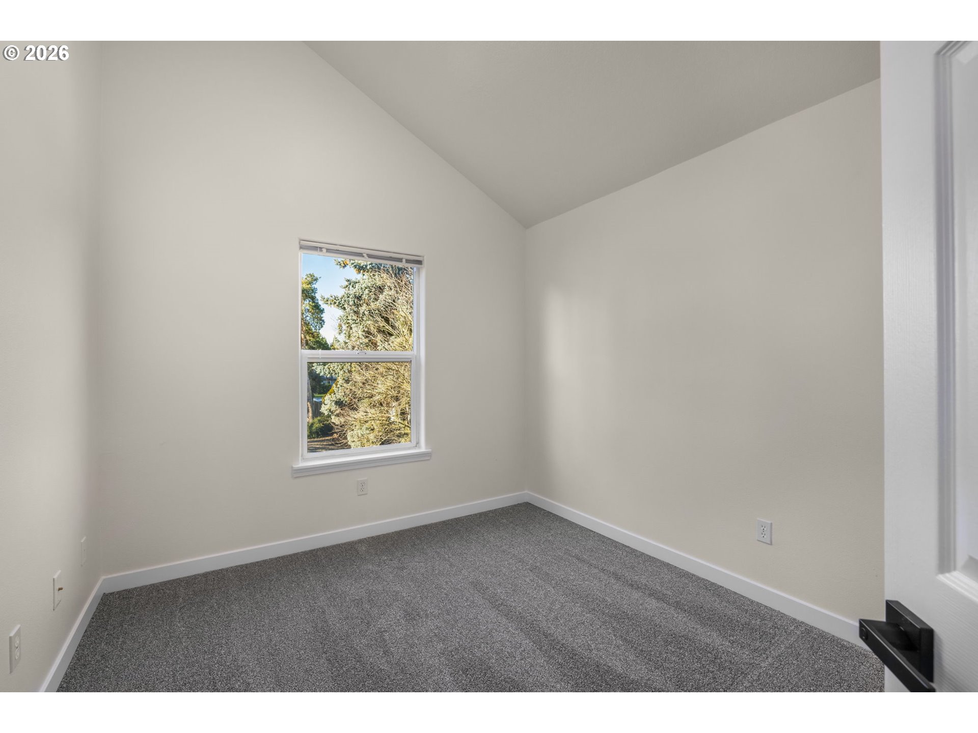 3273 SW 179TH TER