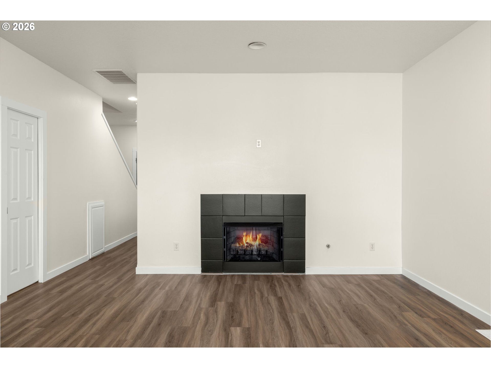3273 SW 179TH TER