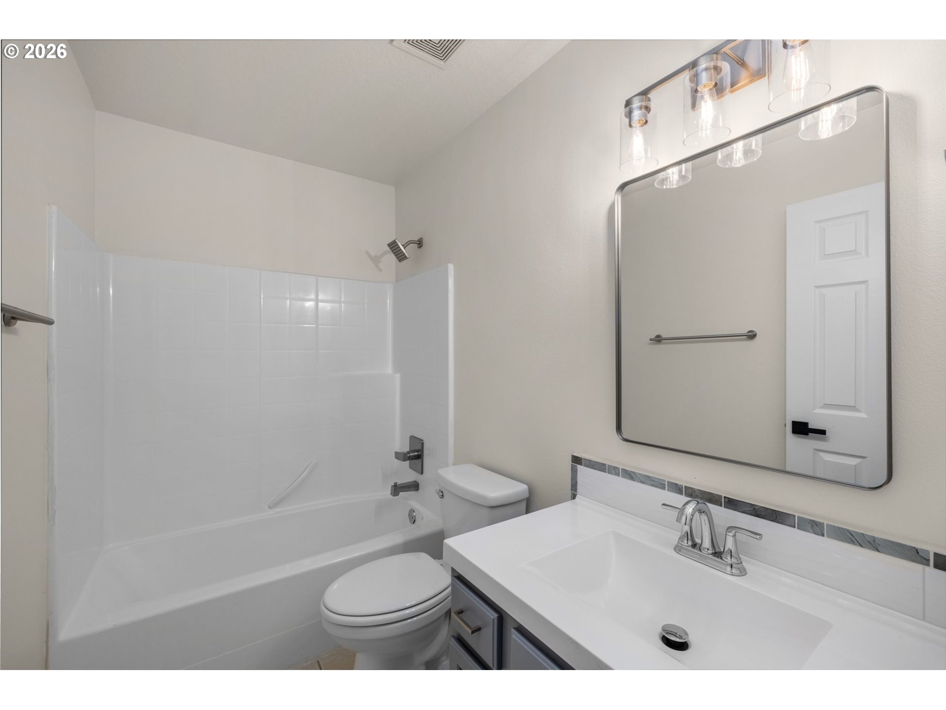 3273 SW 179TH TER