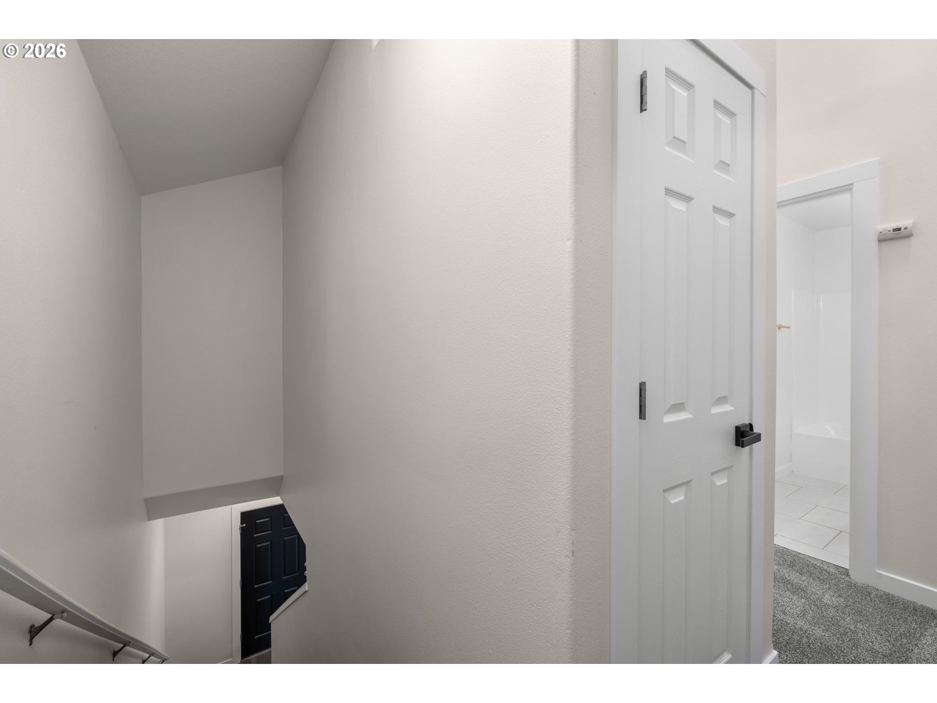 3273 SW 179TH TER