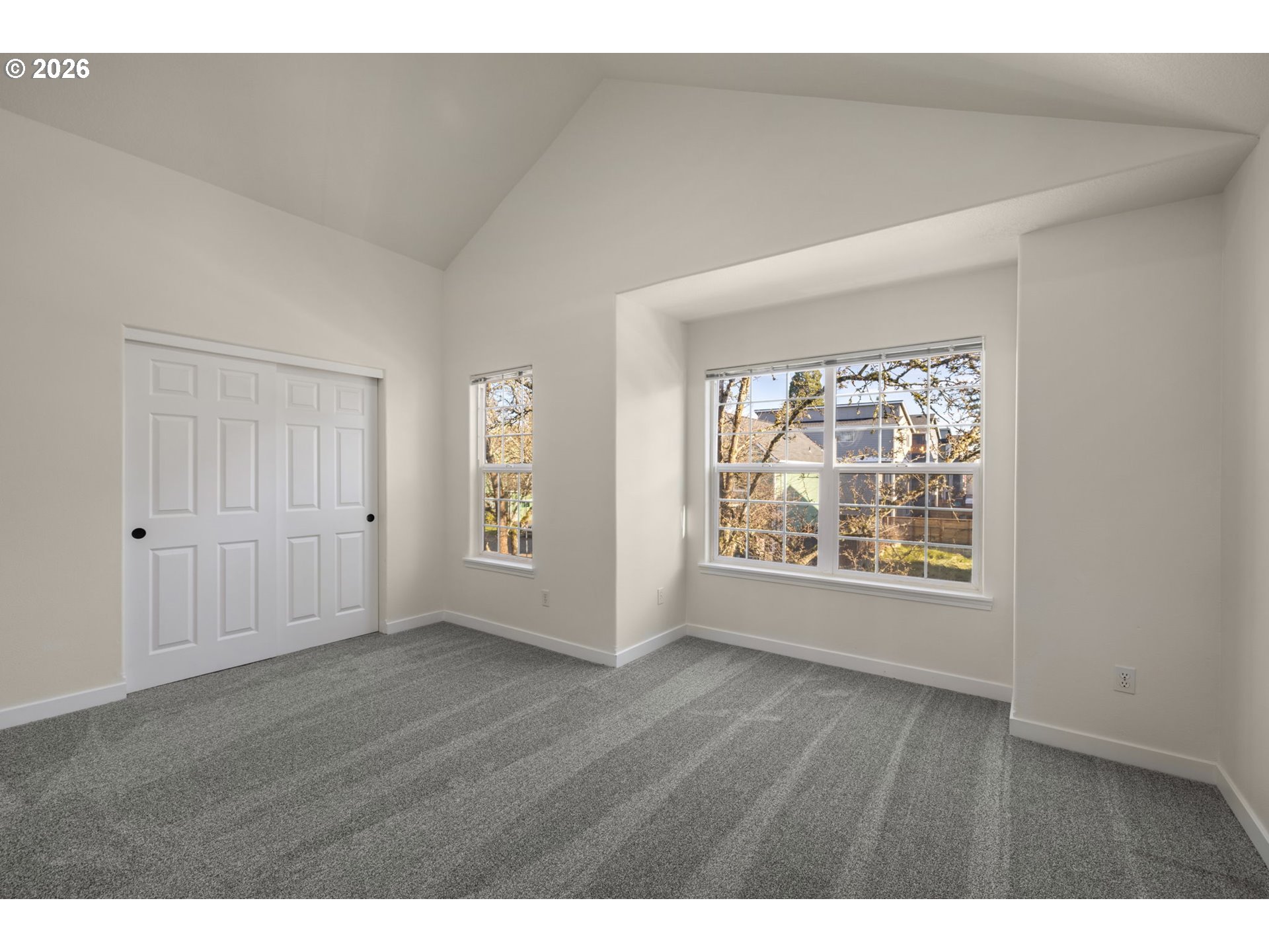 3273 SW 179TH TER
