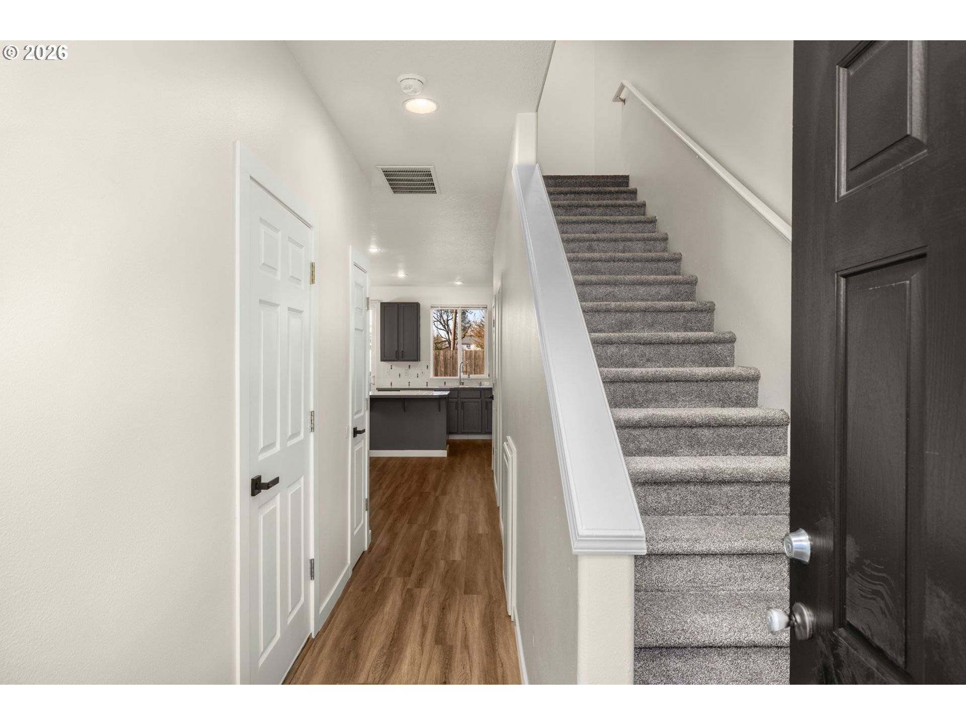 3273 SW 179TH TER