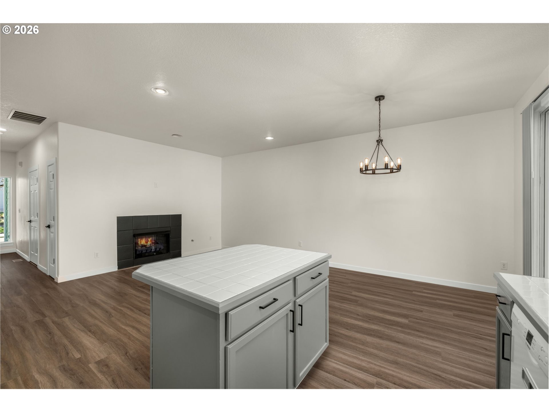 3273 SW 179TH TER