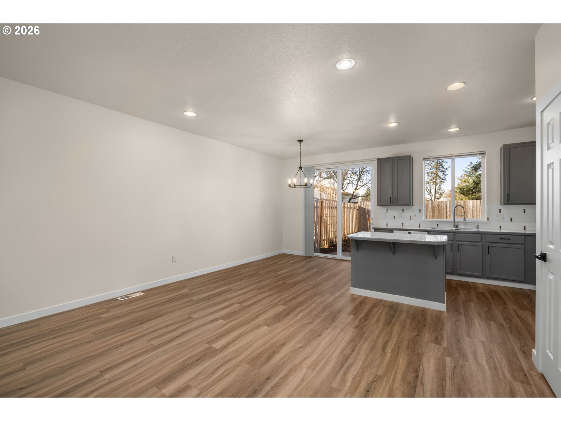 3273 SW 179TH TER