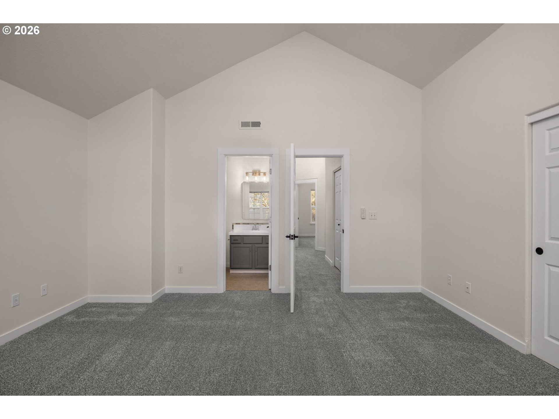 3273 SW 179TH TER