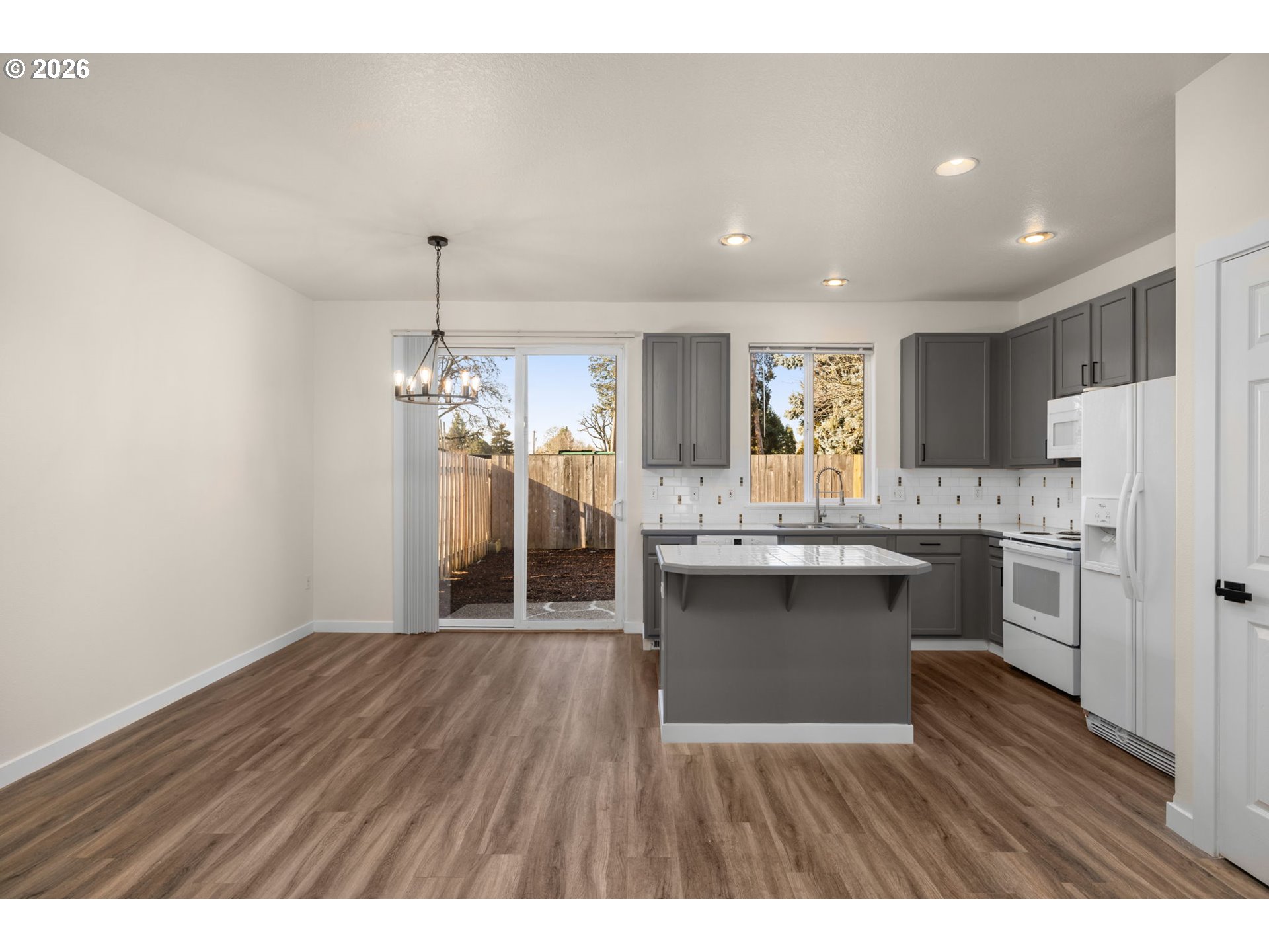 3273 SW 179TH TER