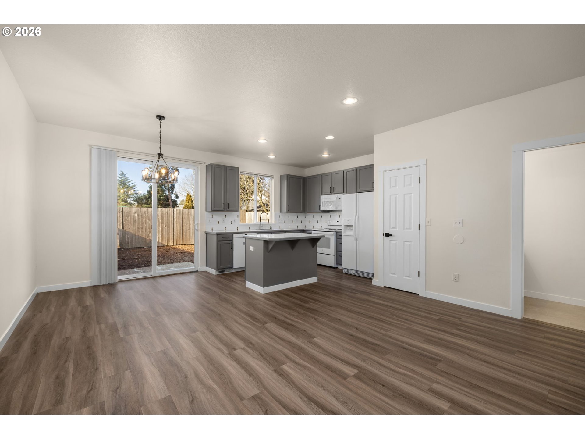 3273 SW 179TH TER