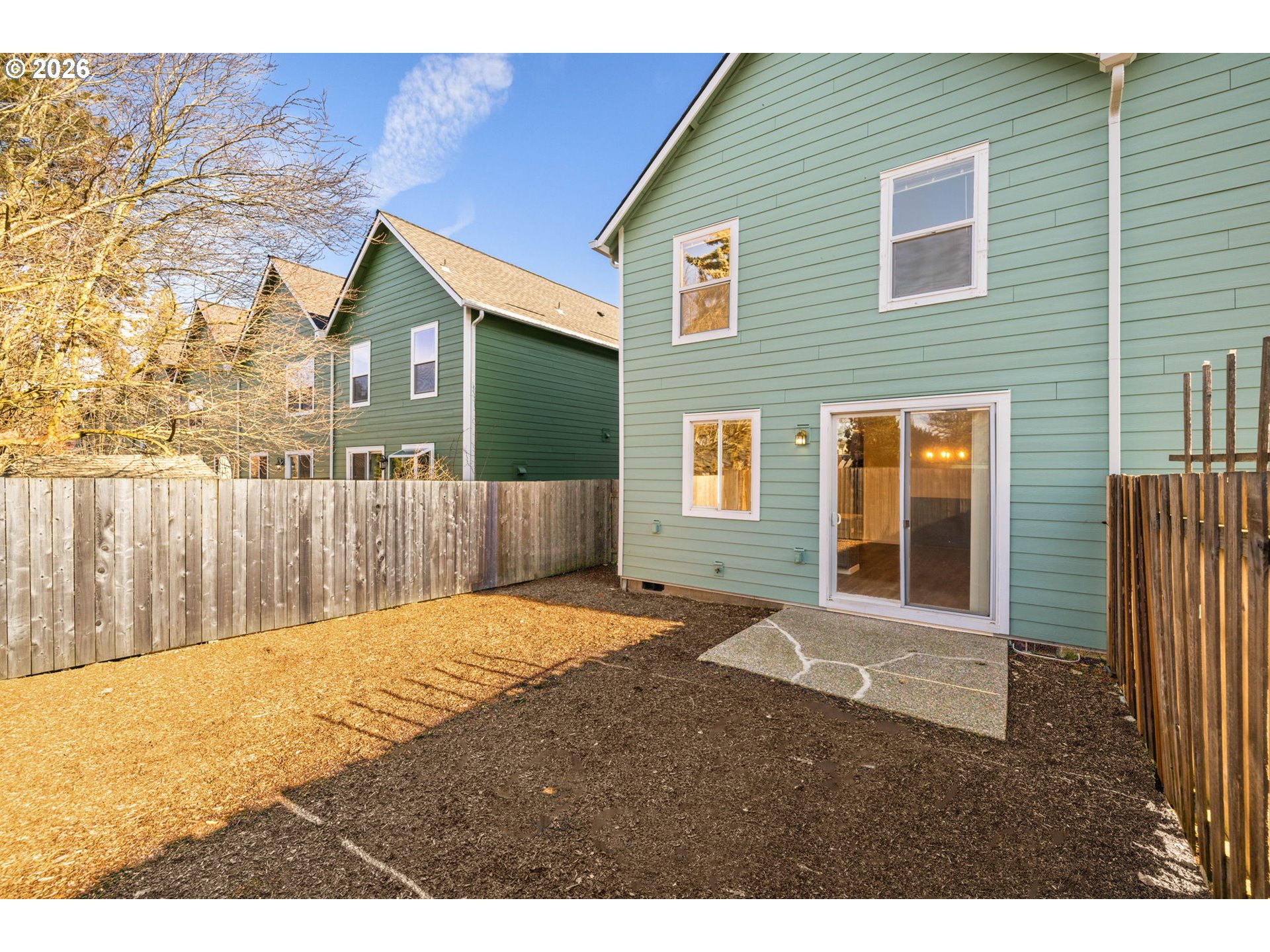 3273 SW 179TH TER