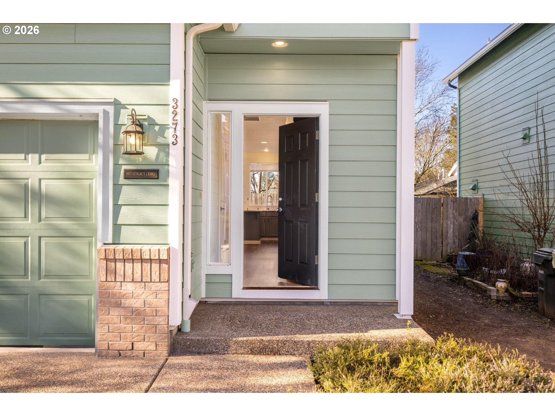 3273 SW 179TH TER