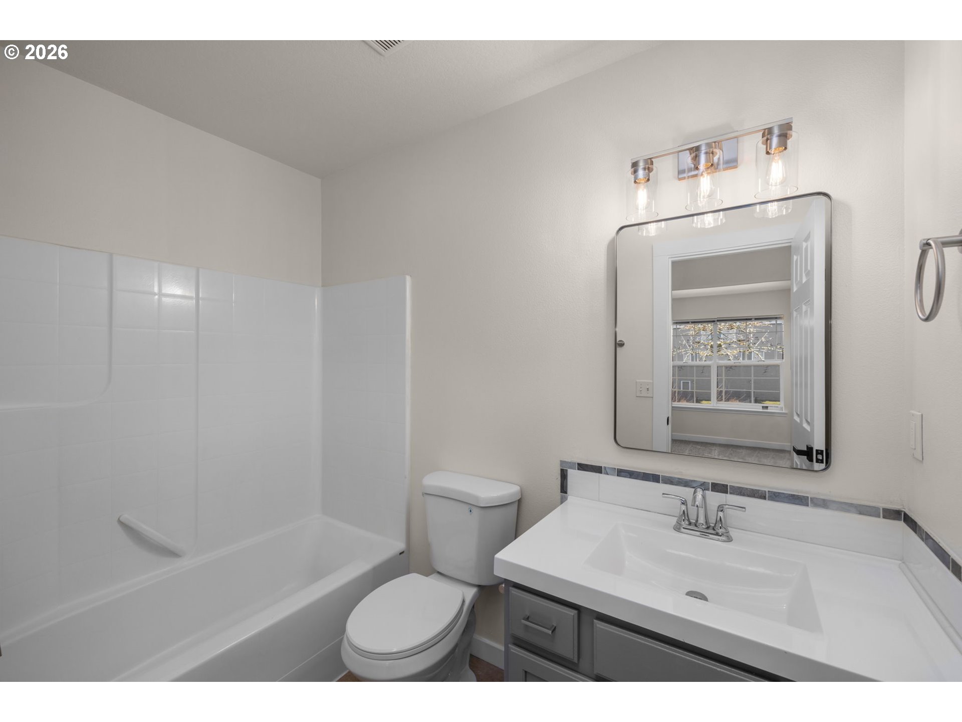 3273 SW 179TH TER