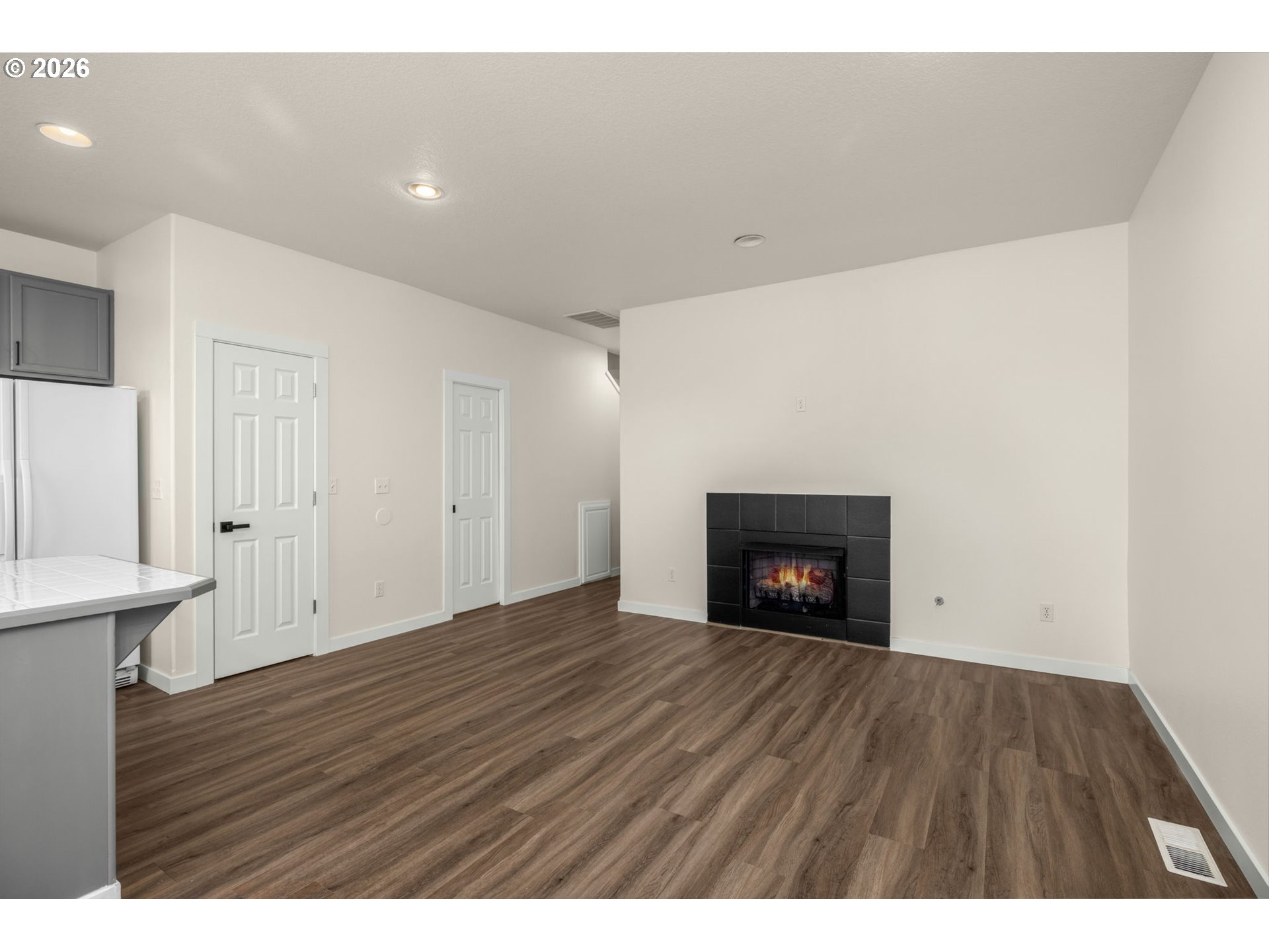 3273 SW 179TH TER