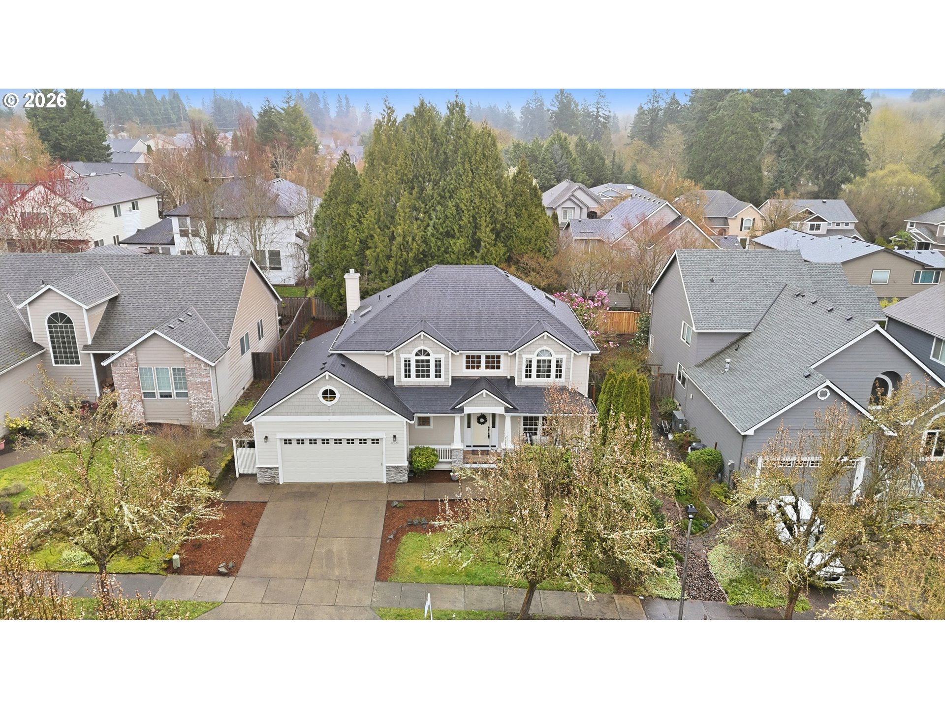 20020 SW 59th TER