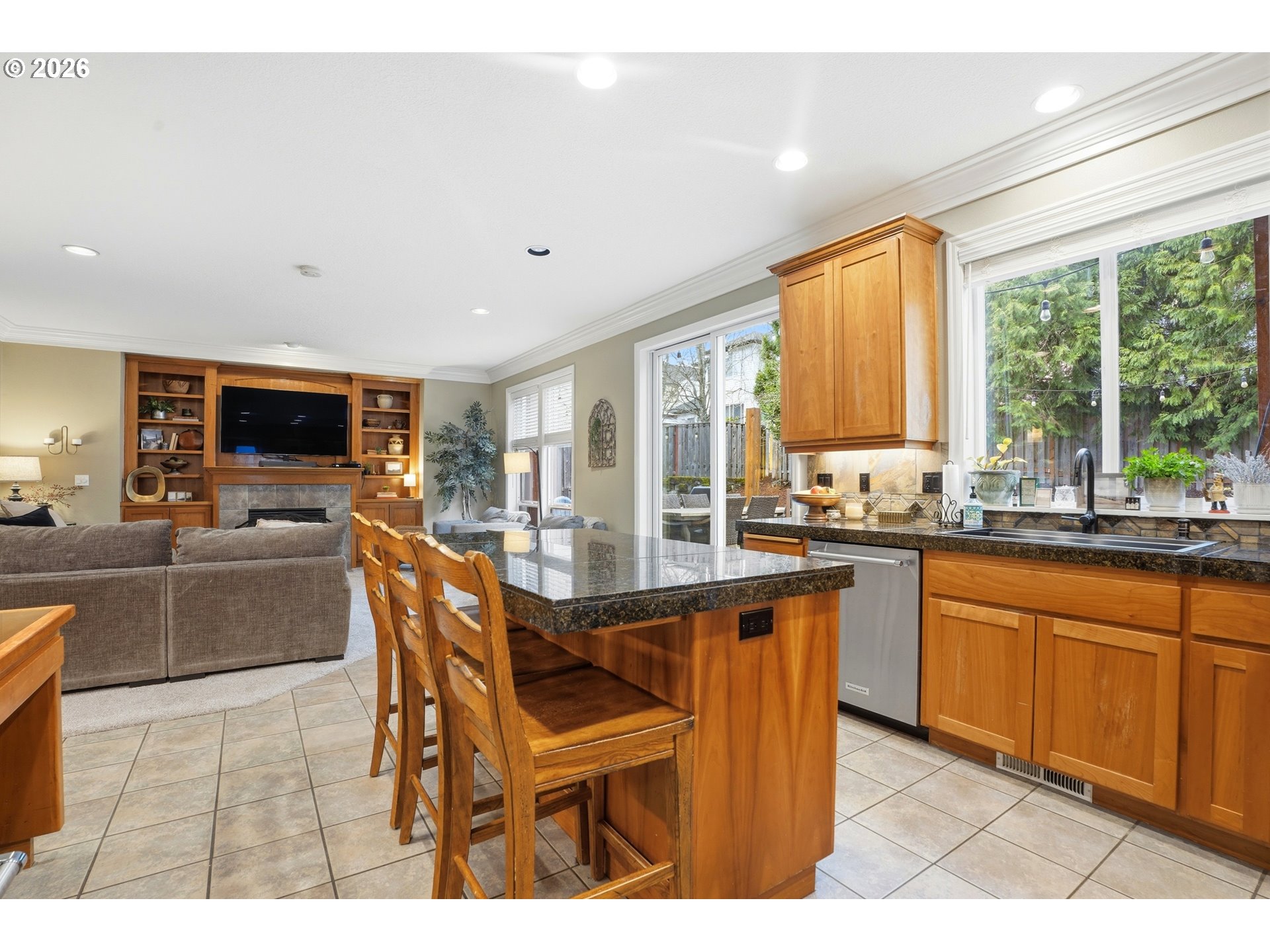 20020 SW 59th TER