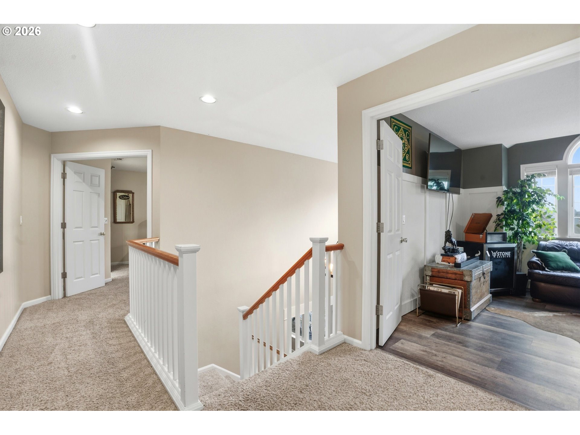 20020 SW 59th TER
