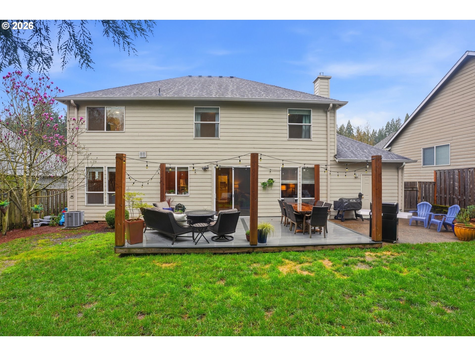 20020 SW 59th TER
