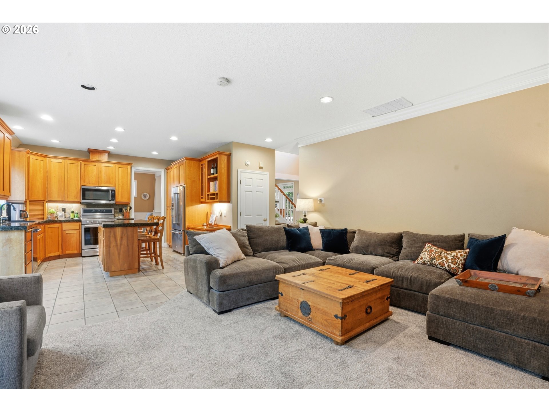 20020 SW 59th TER