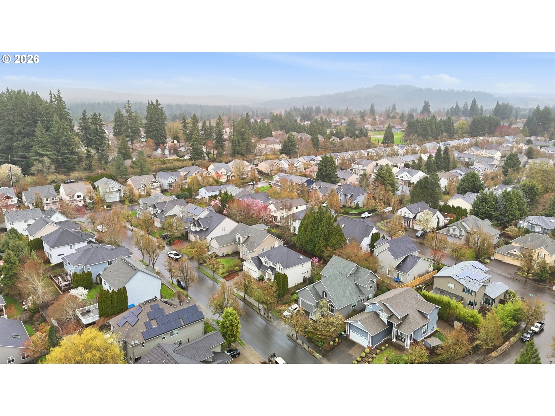 20020 SW 59th TER