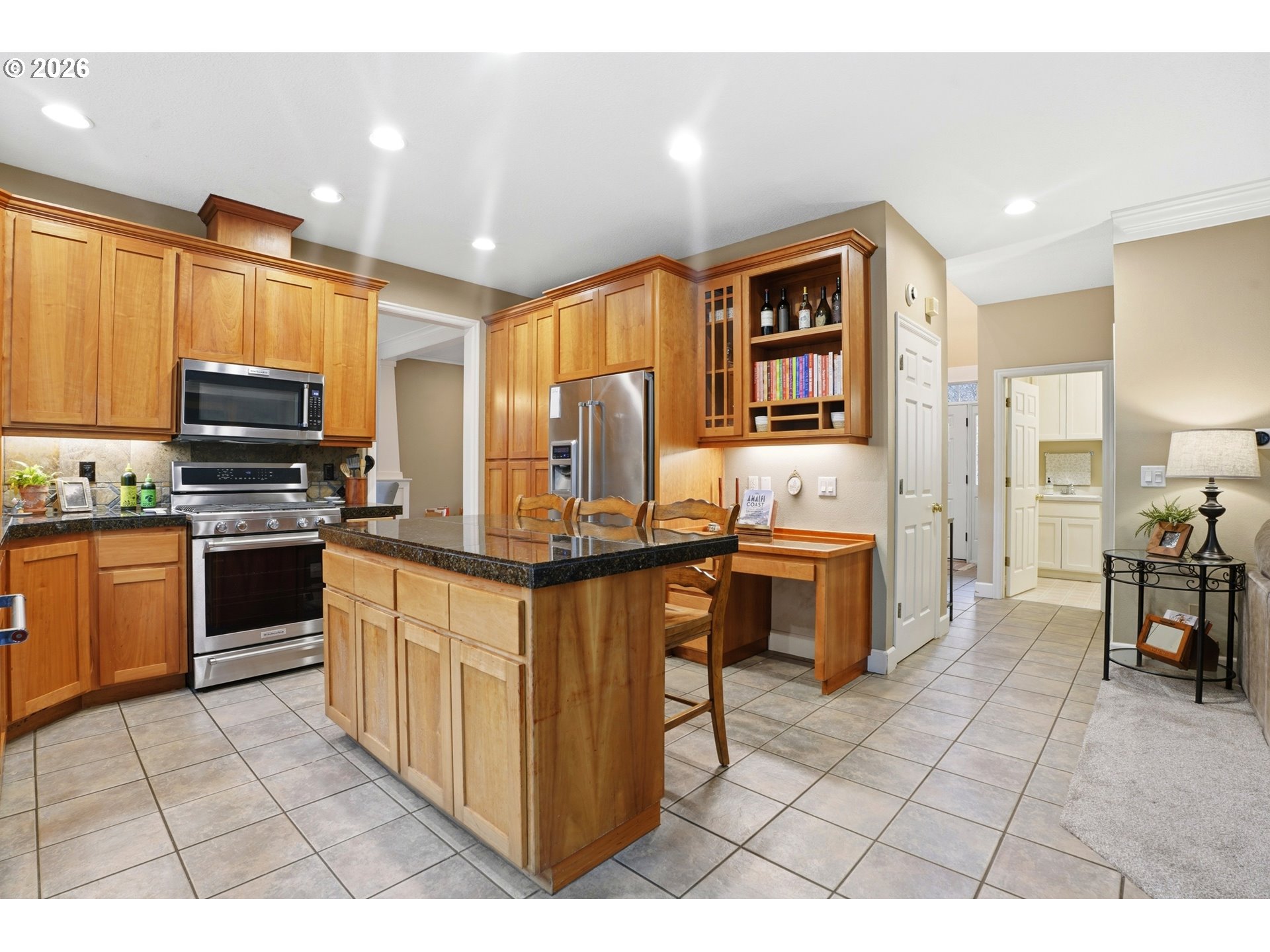 20020 SW 59th TER