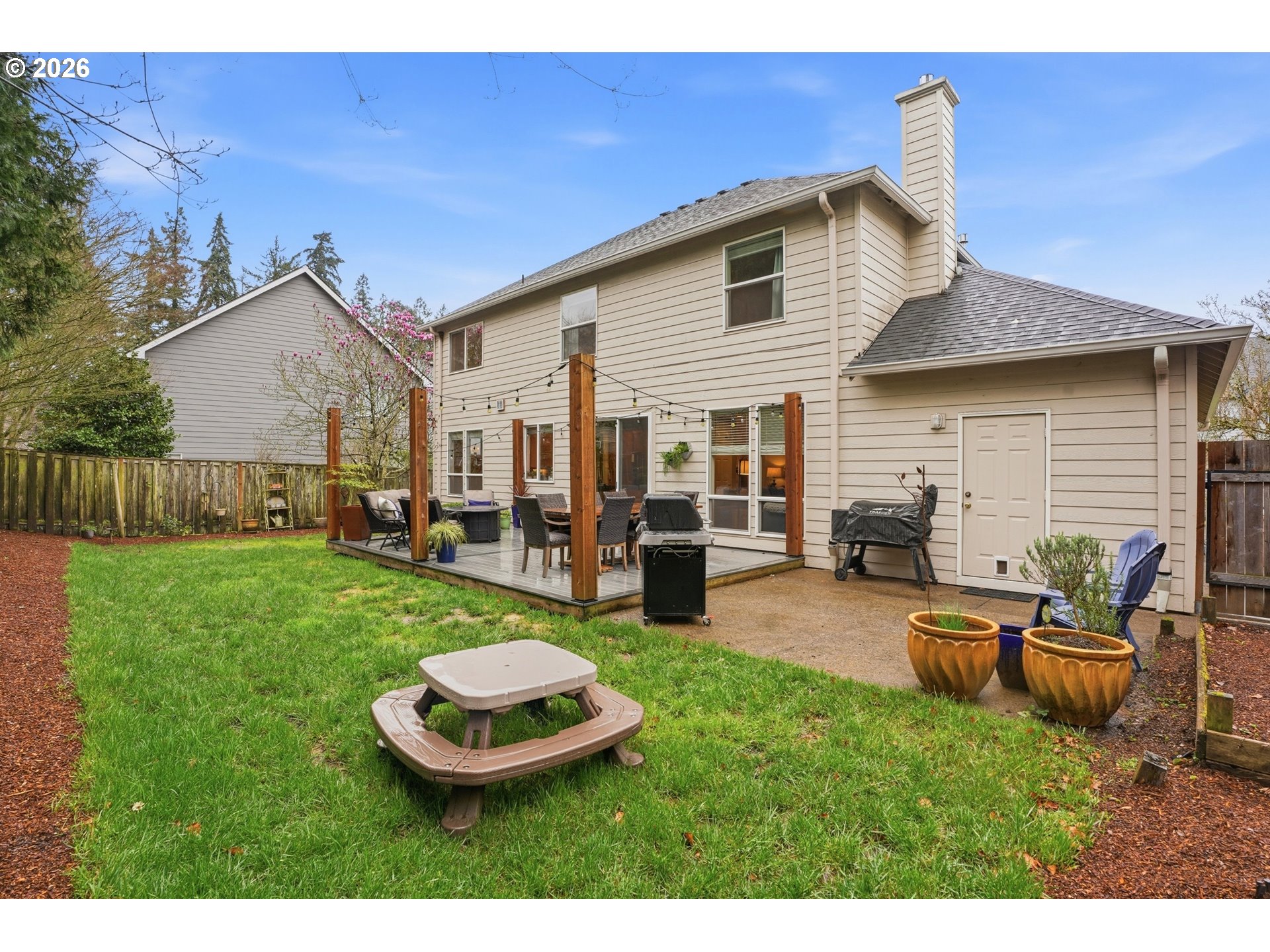 20020 SW 59th TER