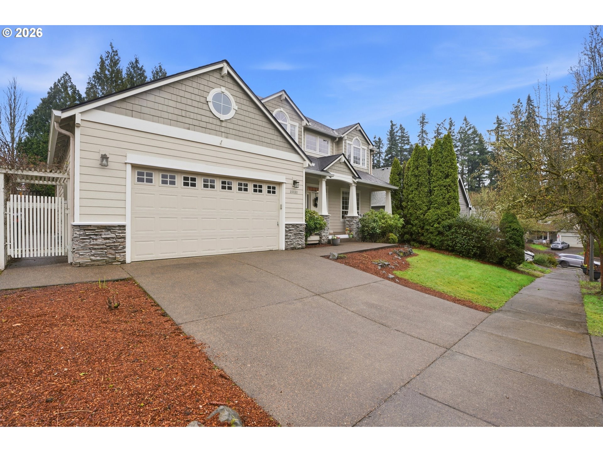 20020 SW 59th TER