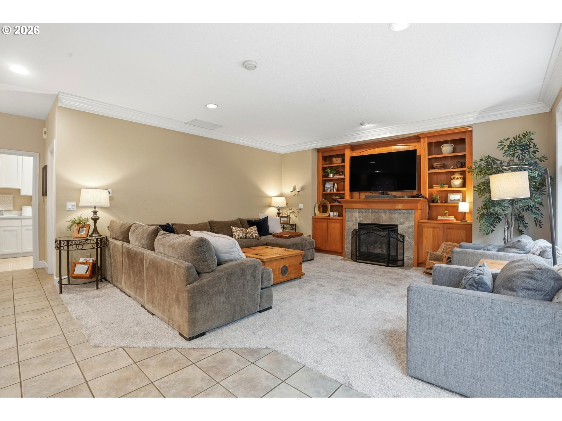 20020 SW 59th TER