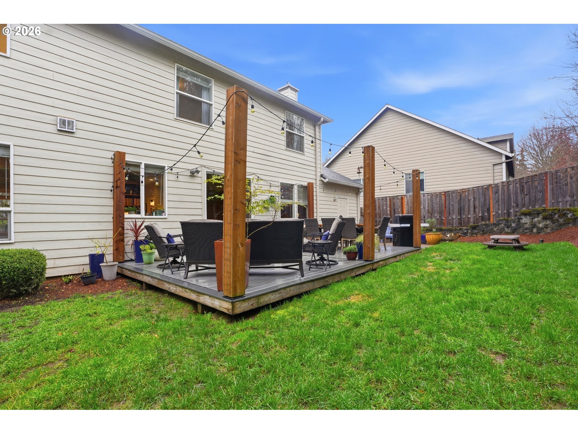 20020 SW 59th TER