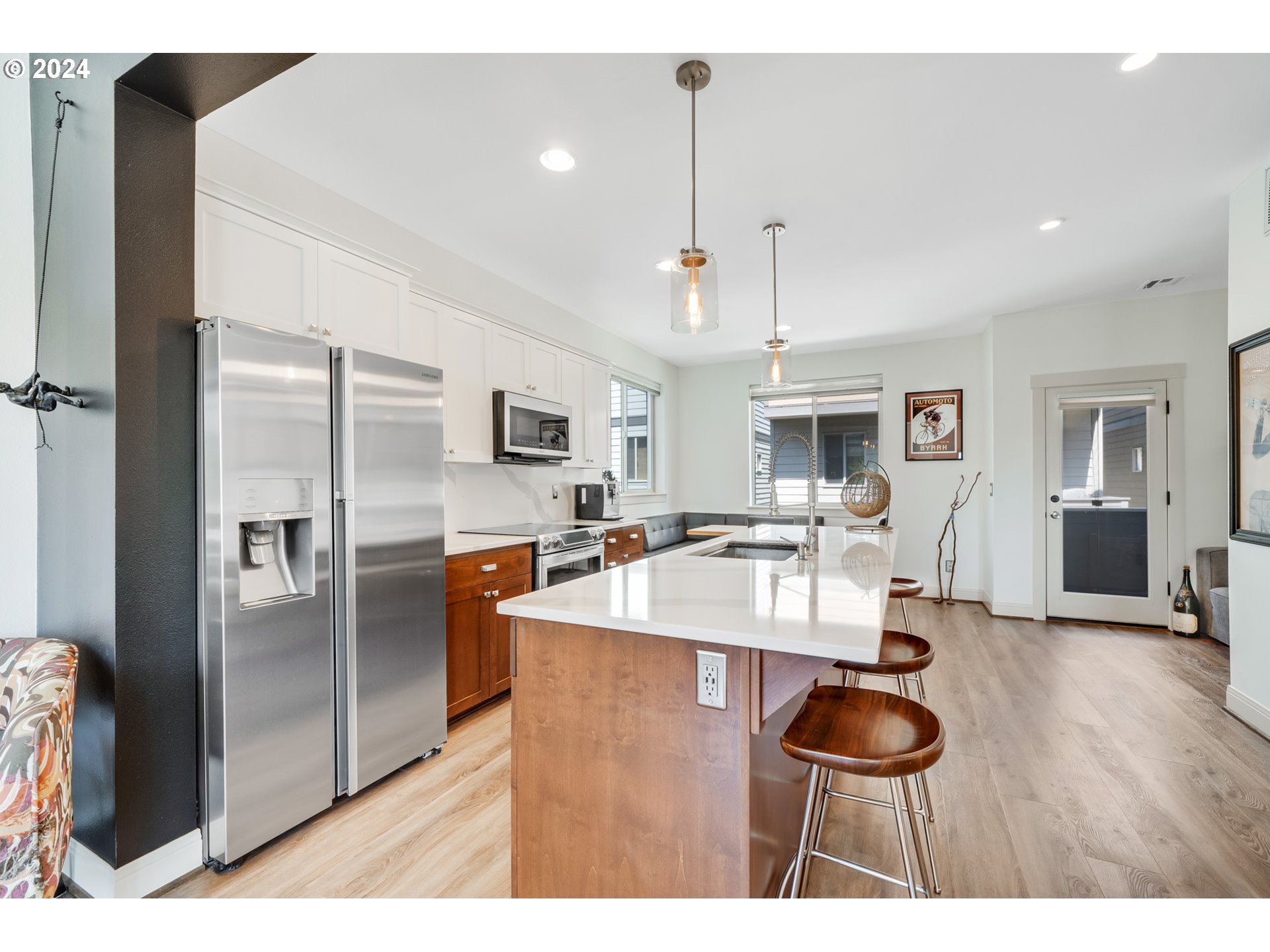 14415 SW MERIDIAN ST