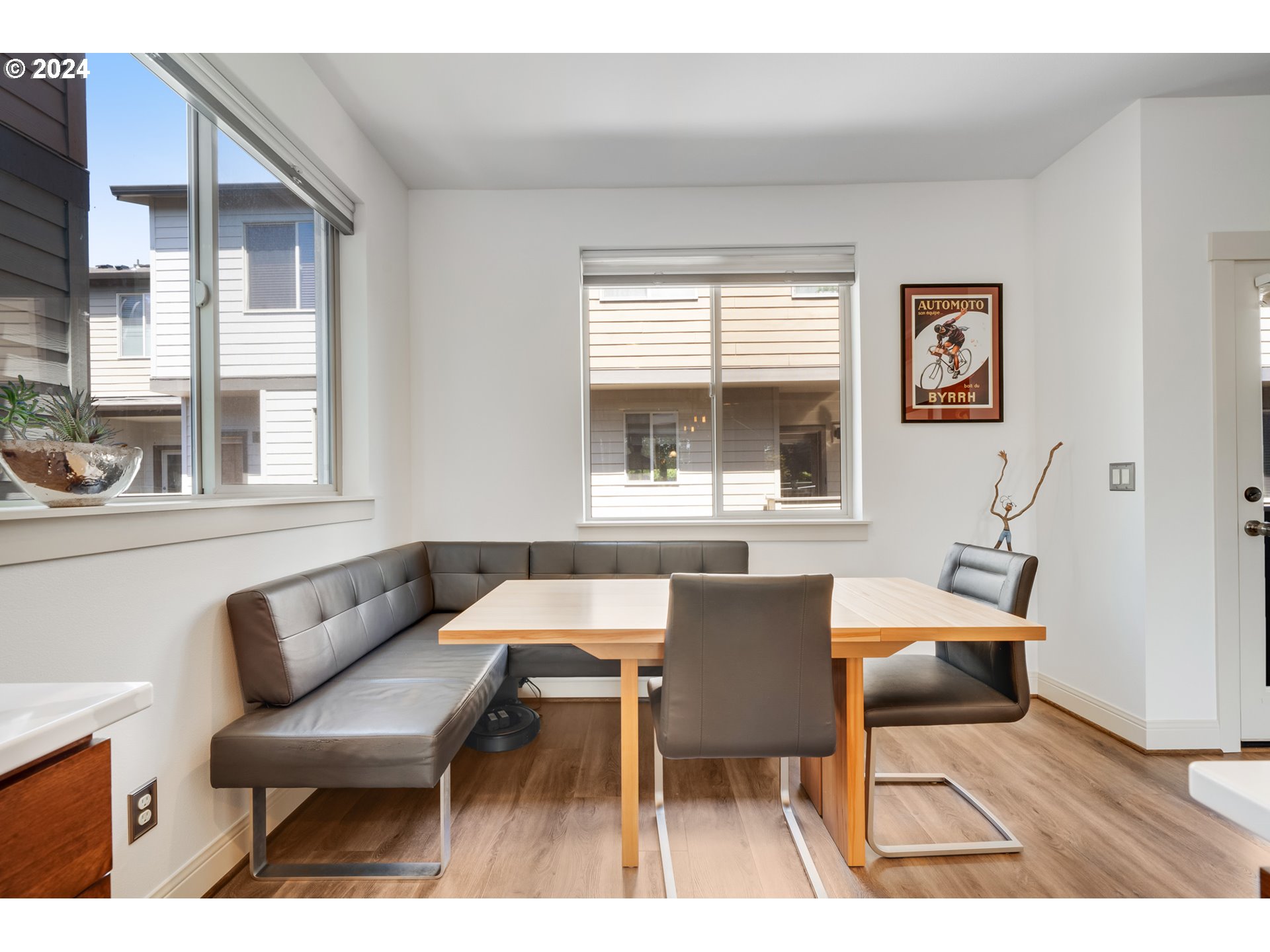 14415 SW MERIDIAN ST