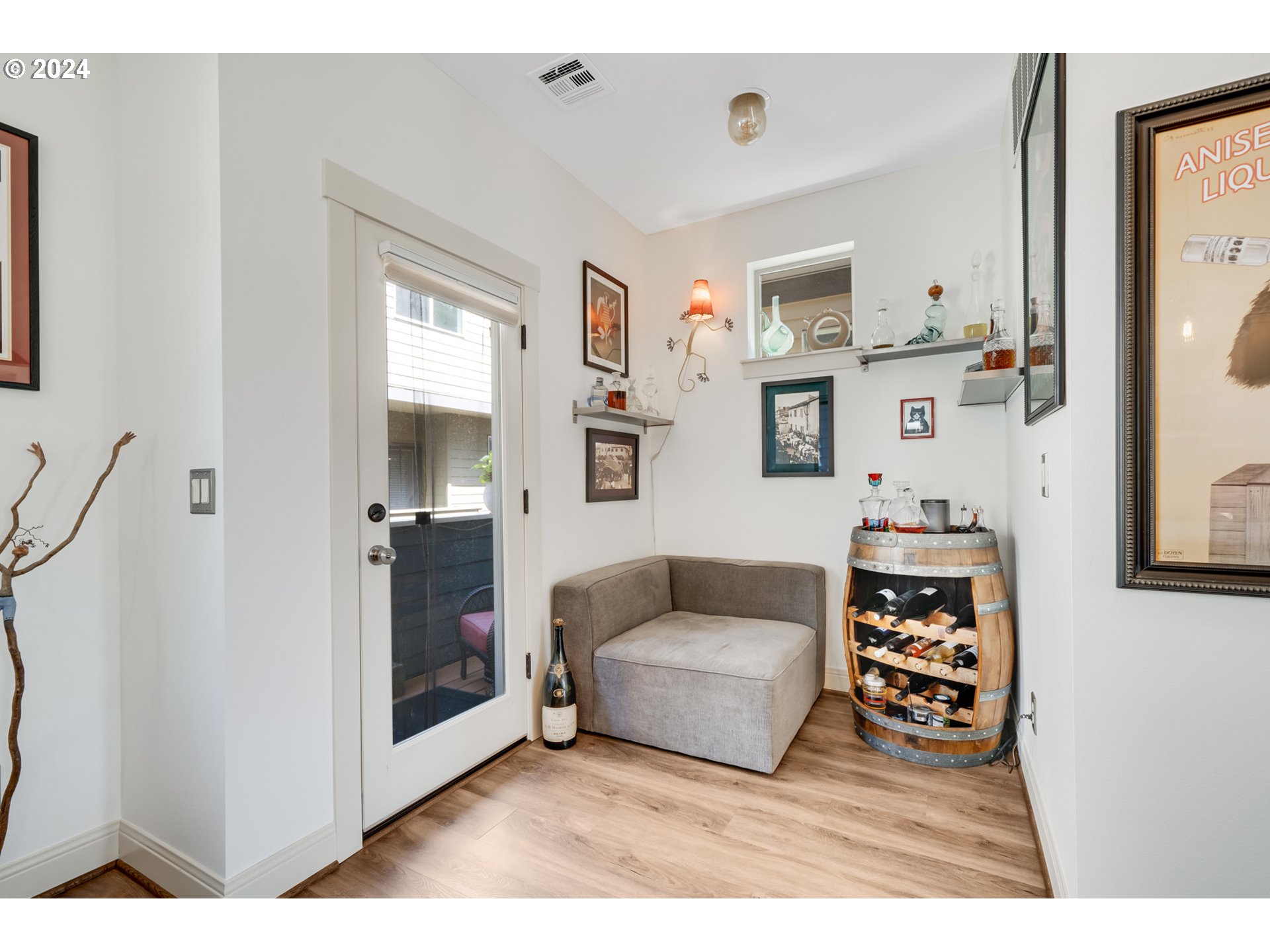 14415 SW MERIDIAN ST