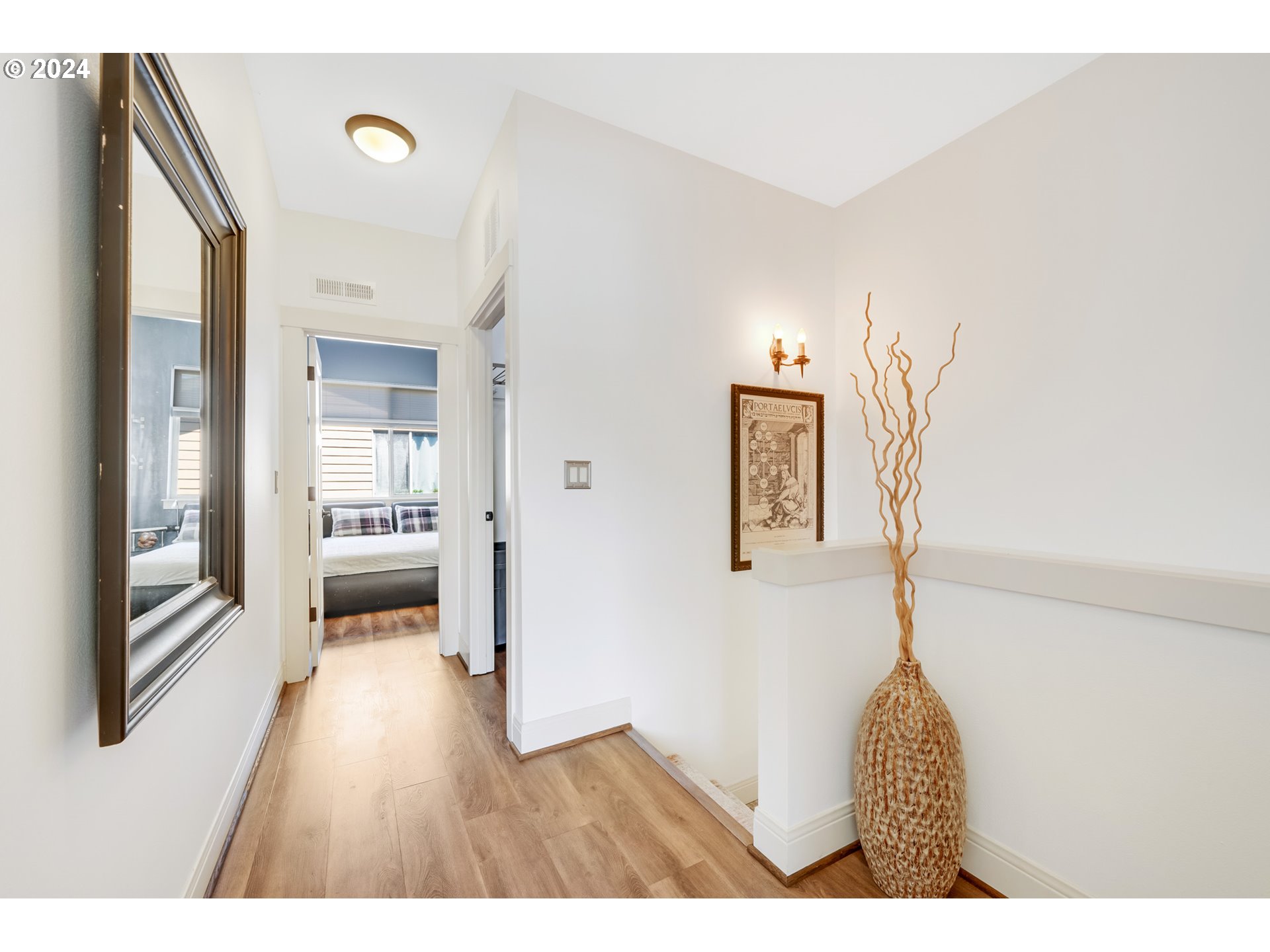 14415 SW MERIDIAN ST