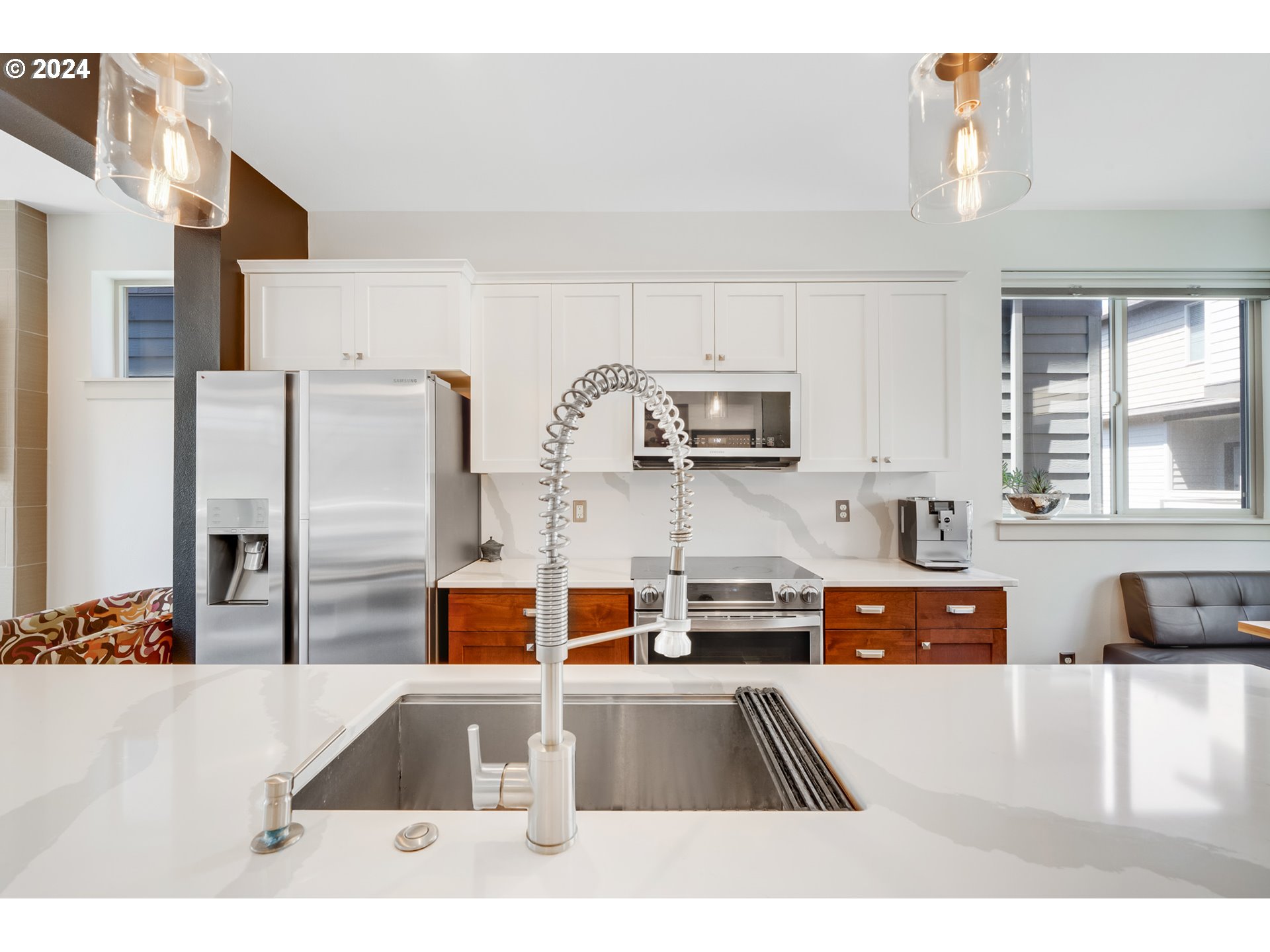 14415 SW MERIDIAN ST