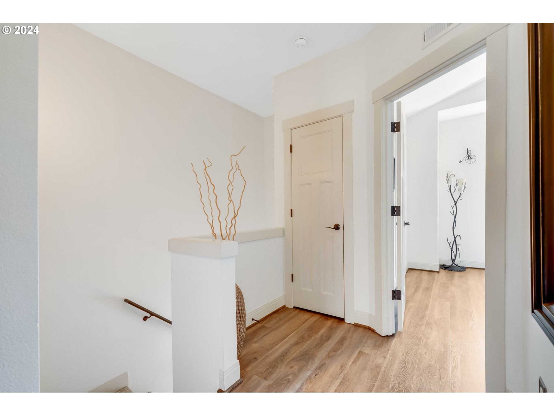 14415 SW MERIDIAN ST