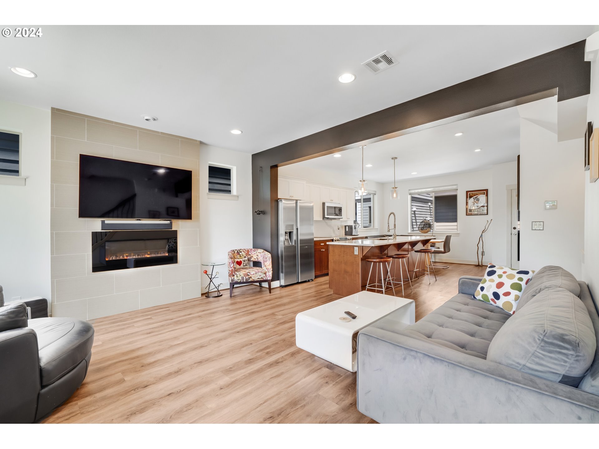 14415 SW MERIDIAN ST