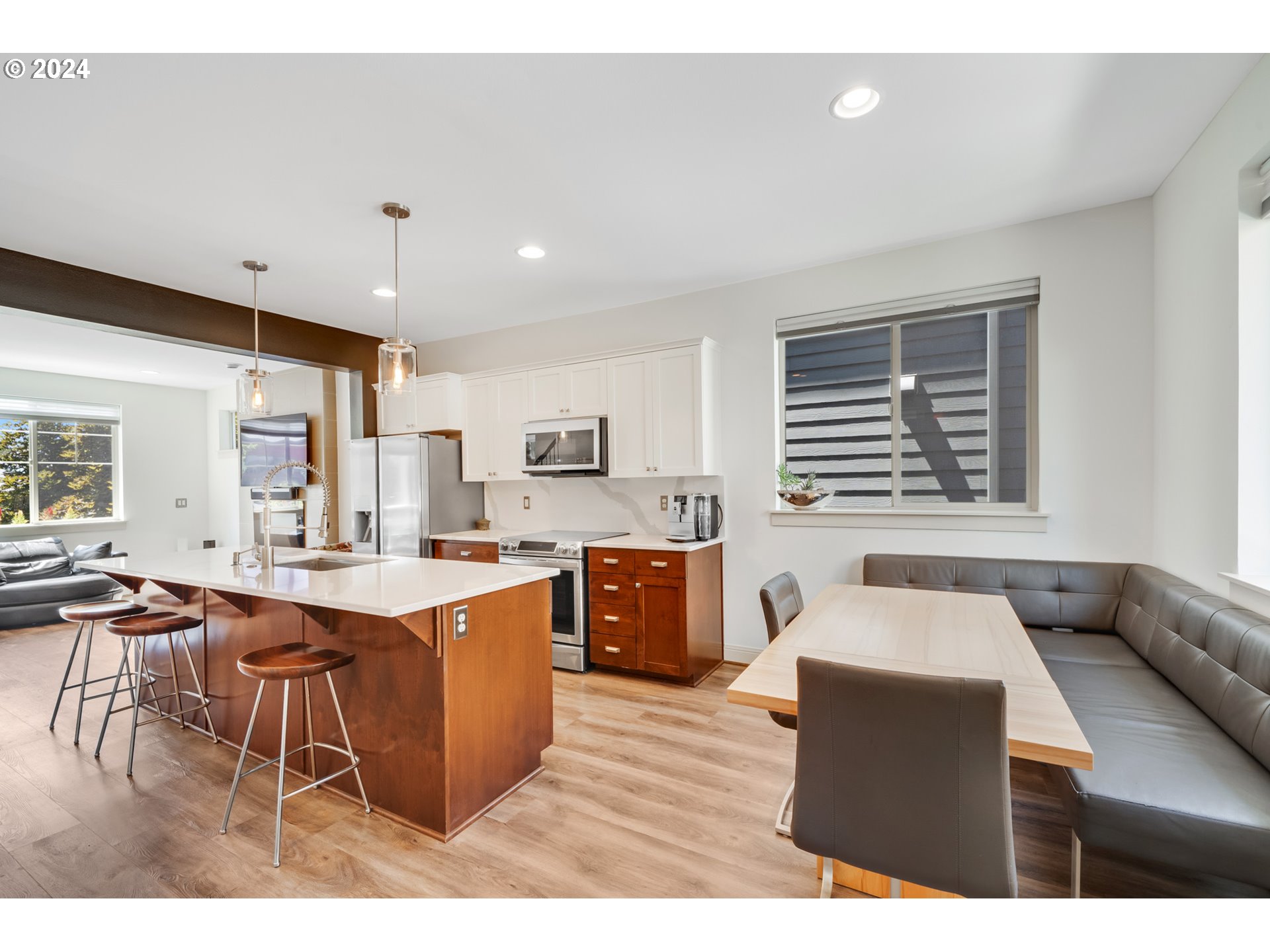 14415 SW MERIDIAN ST