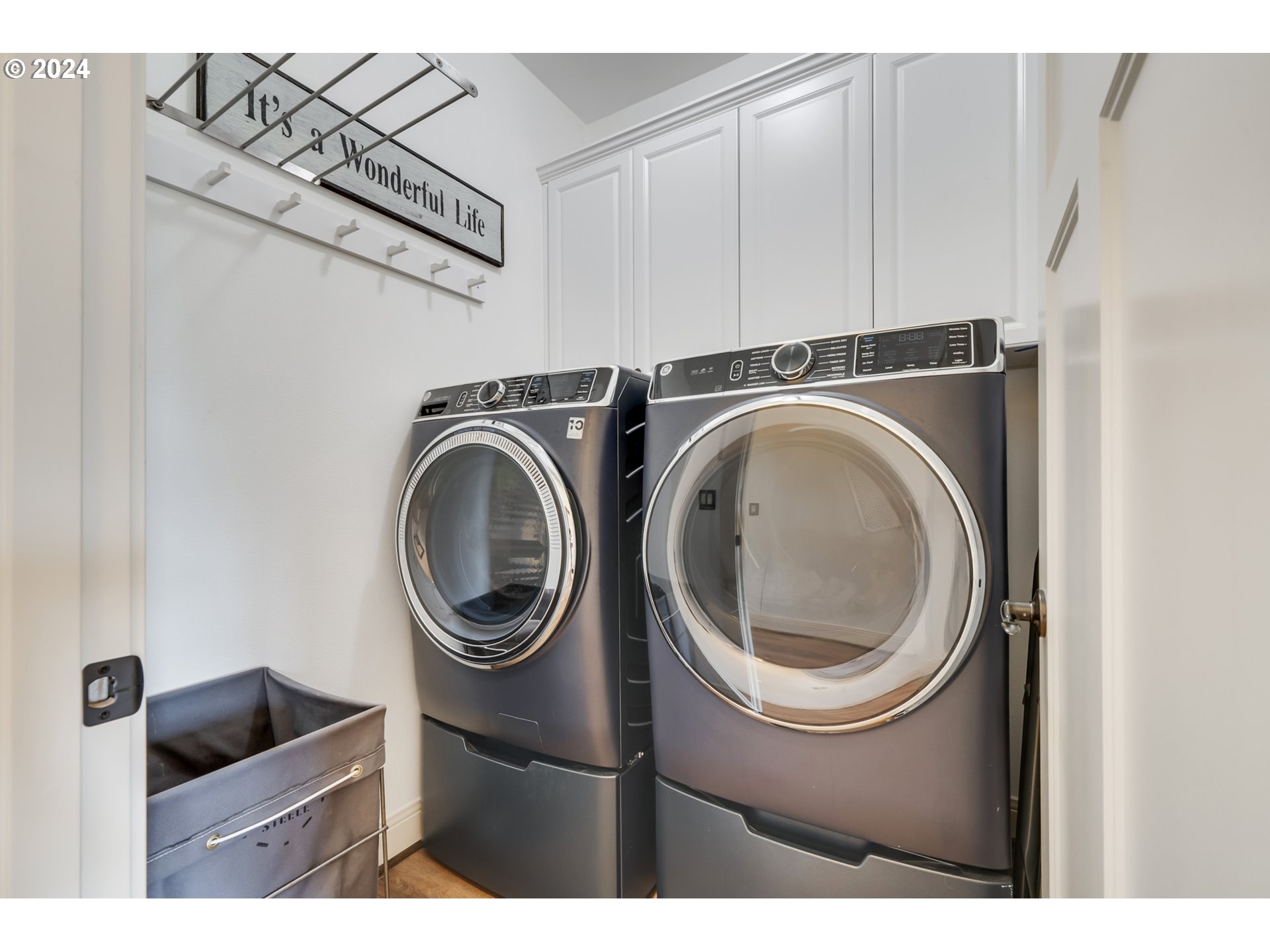 14415 SW MERIDIAN ST