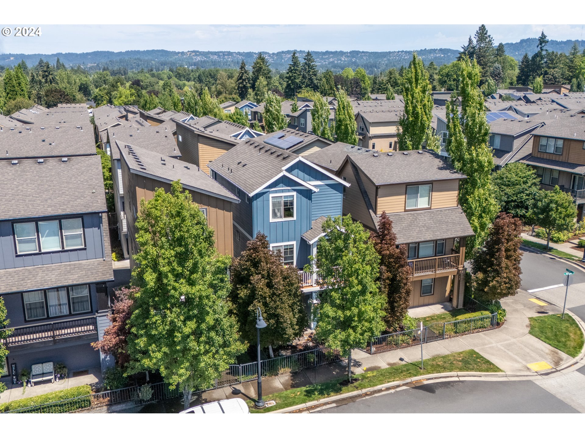 14415 SW MERIDIAN ST