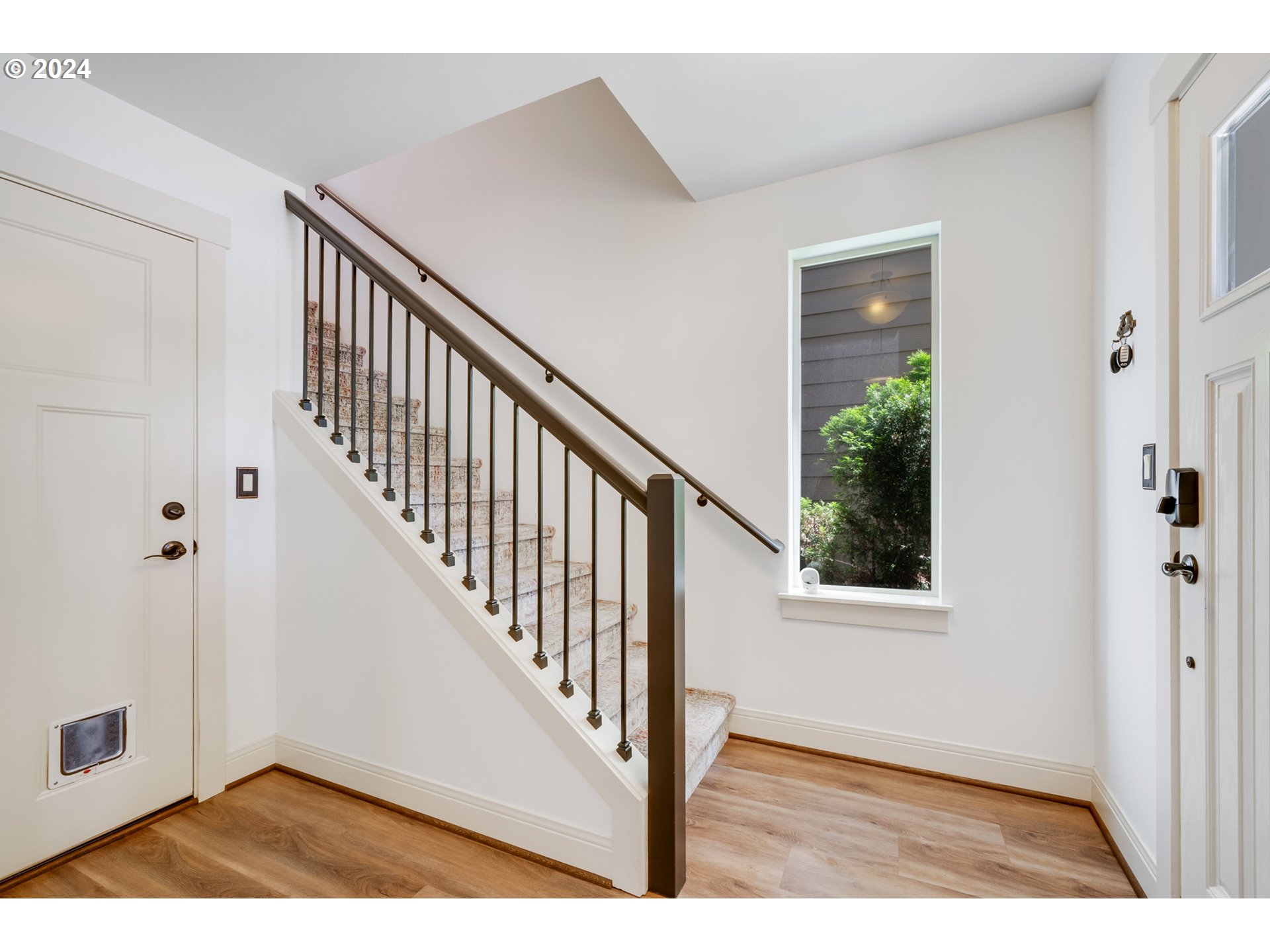 14415 SW MERIDIAN ST